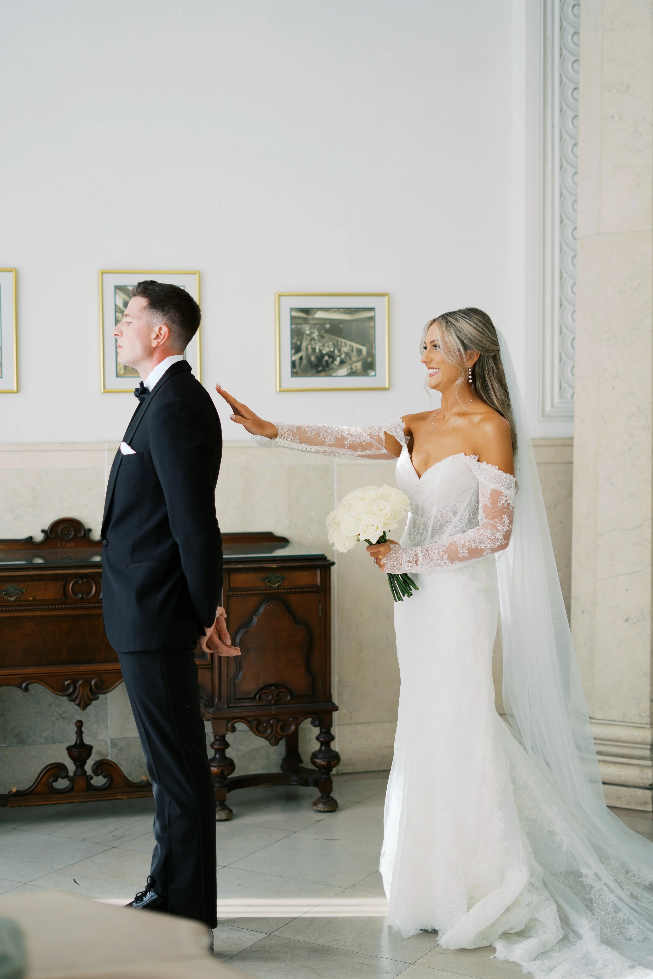 The Goetzes - First Looks 32.jpg