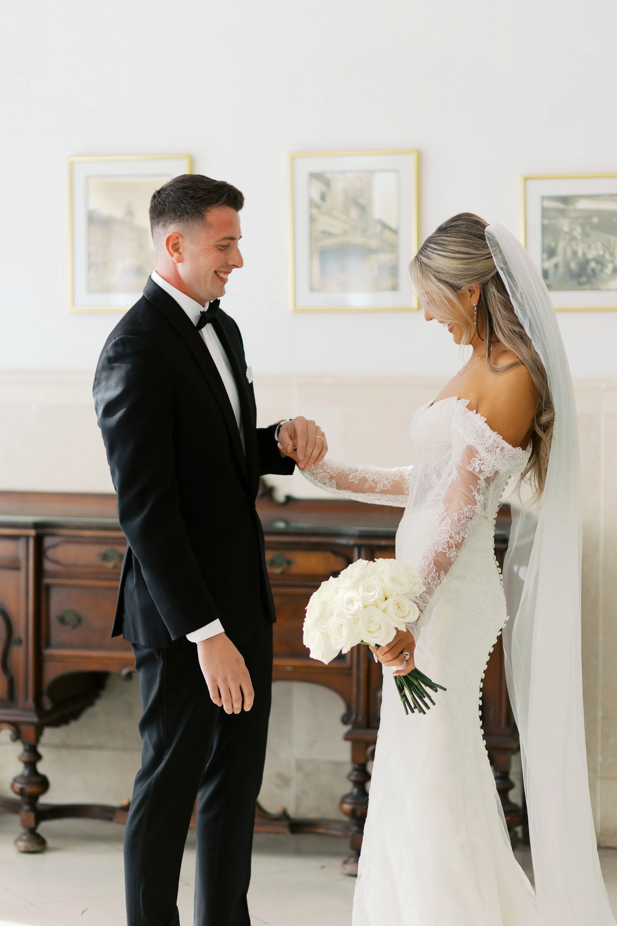 The Goetzes - First Looks 45.jpg