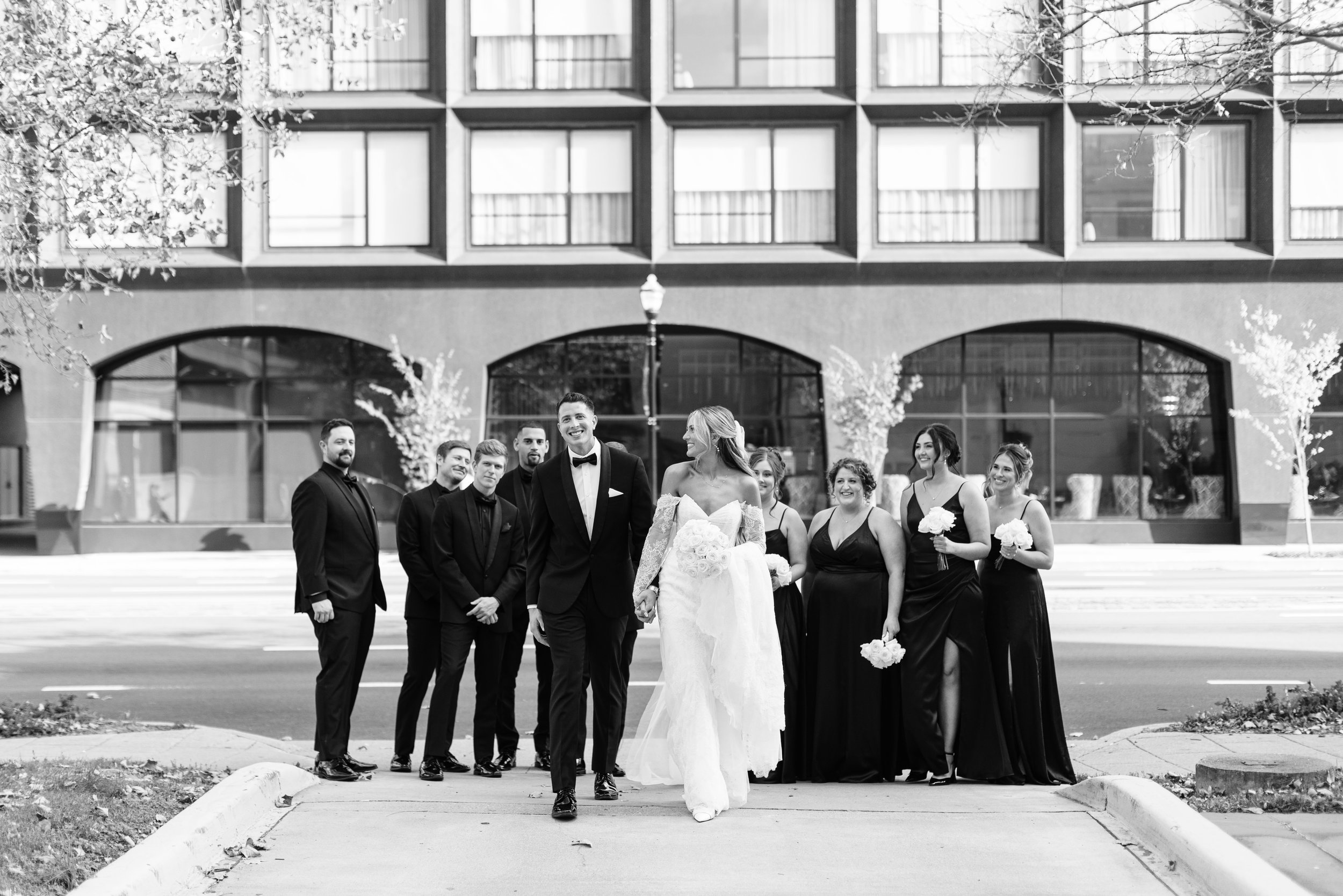 The Goetzes - Wedding Party 05.jpeg