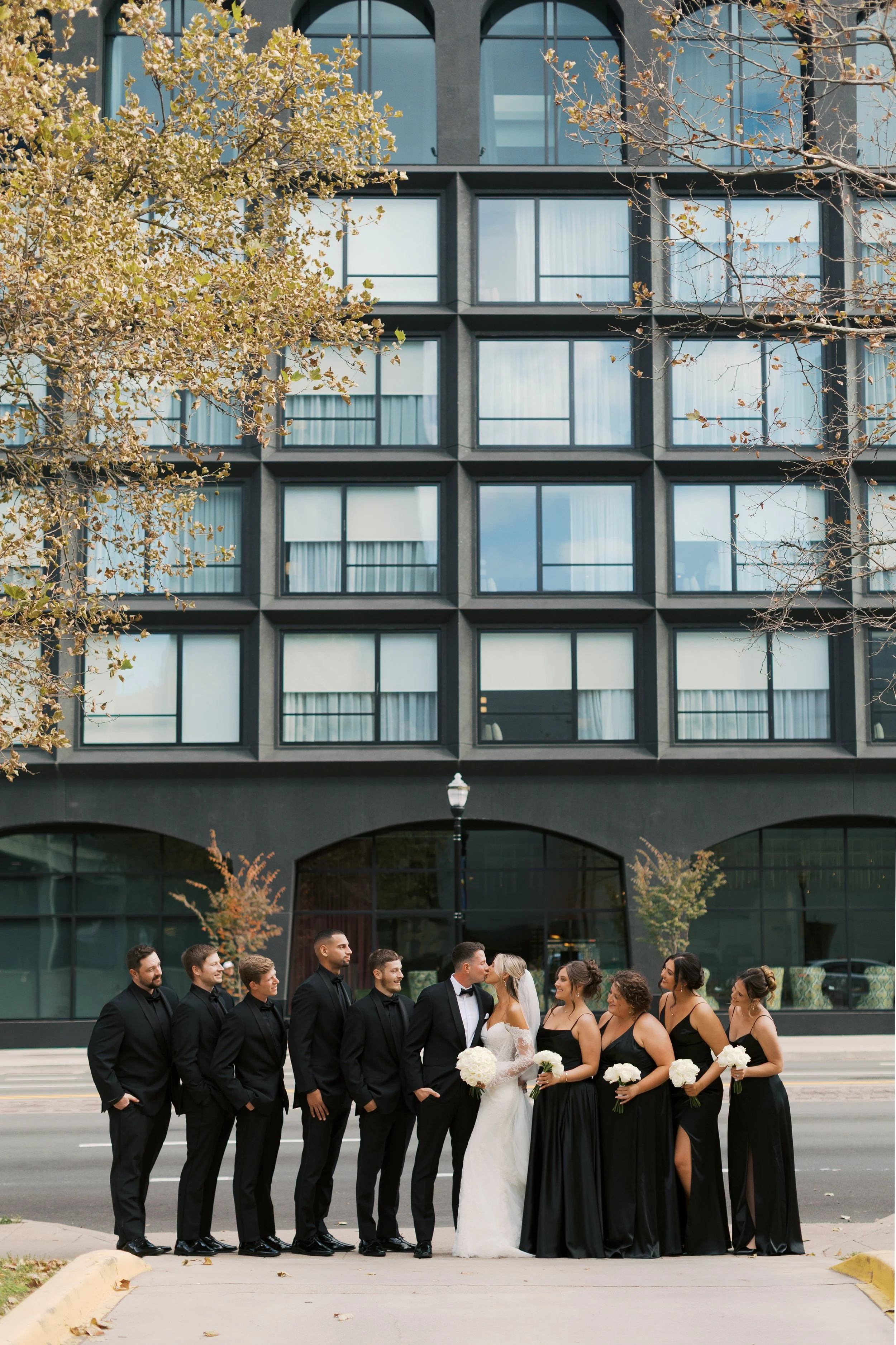 Goetz - Wedding Day Highlights 041.jpg