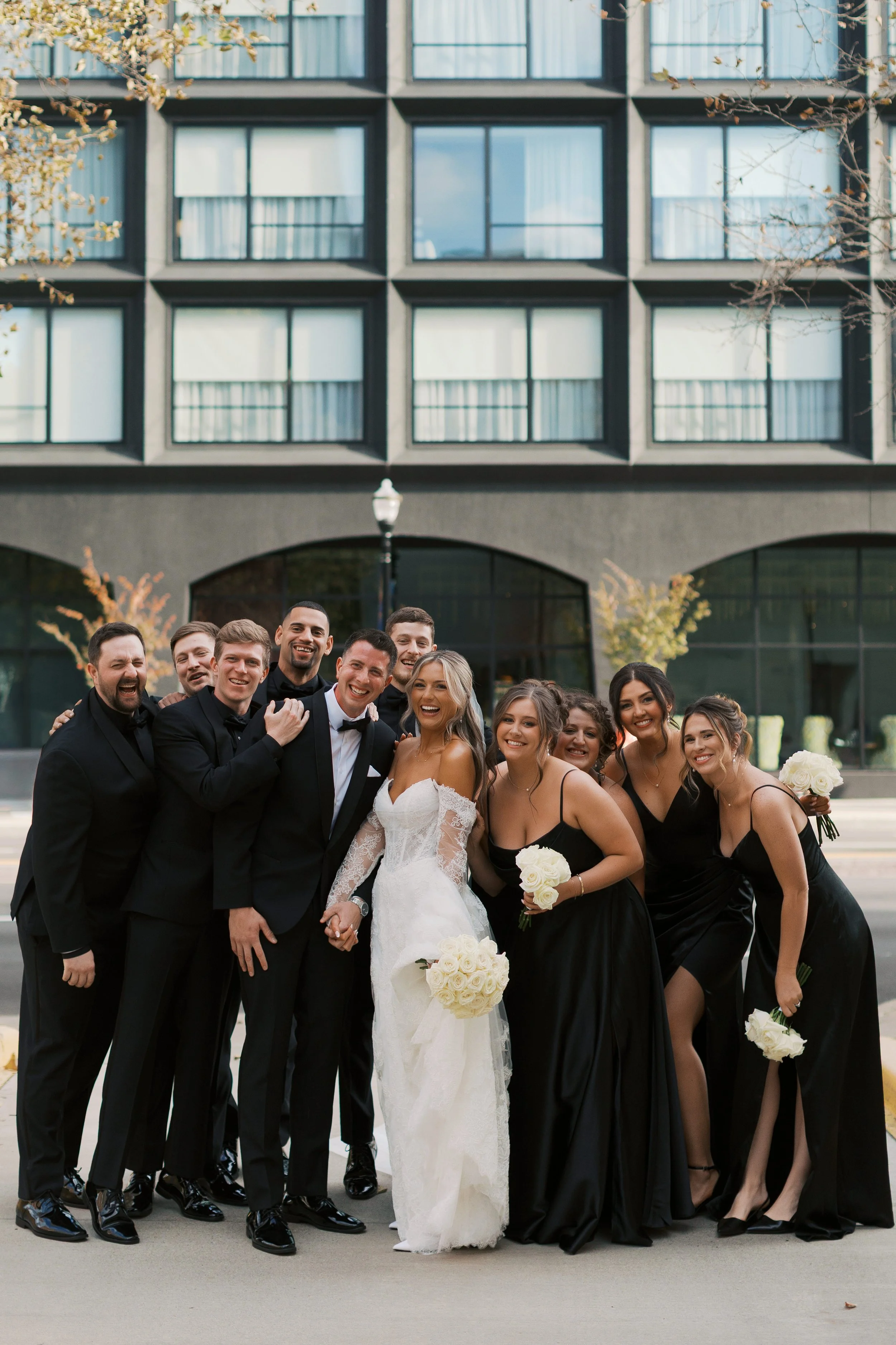 Goetz - Wedding Day Highlights 042.jpg