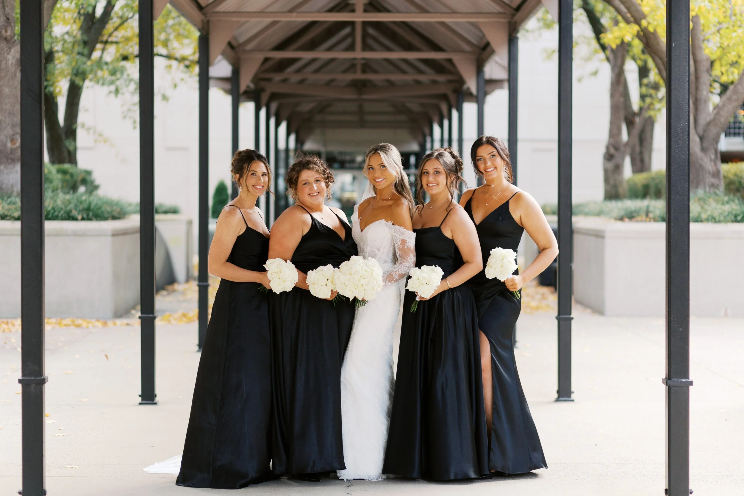 The Goetzes - Wedding Party 21.jpeg