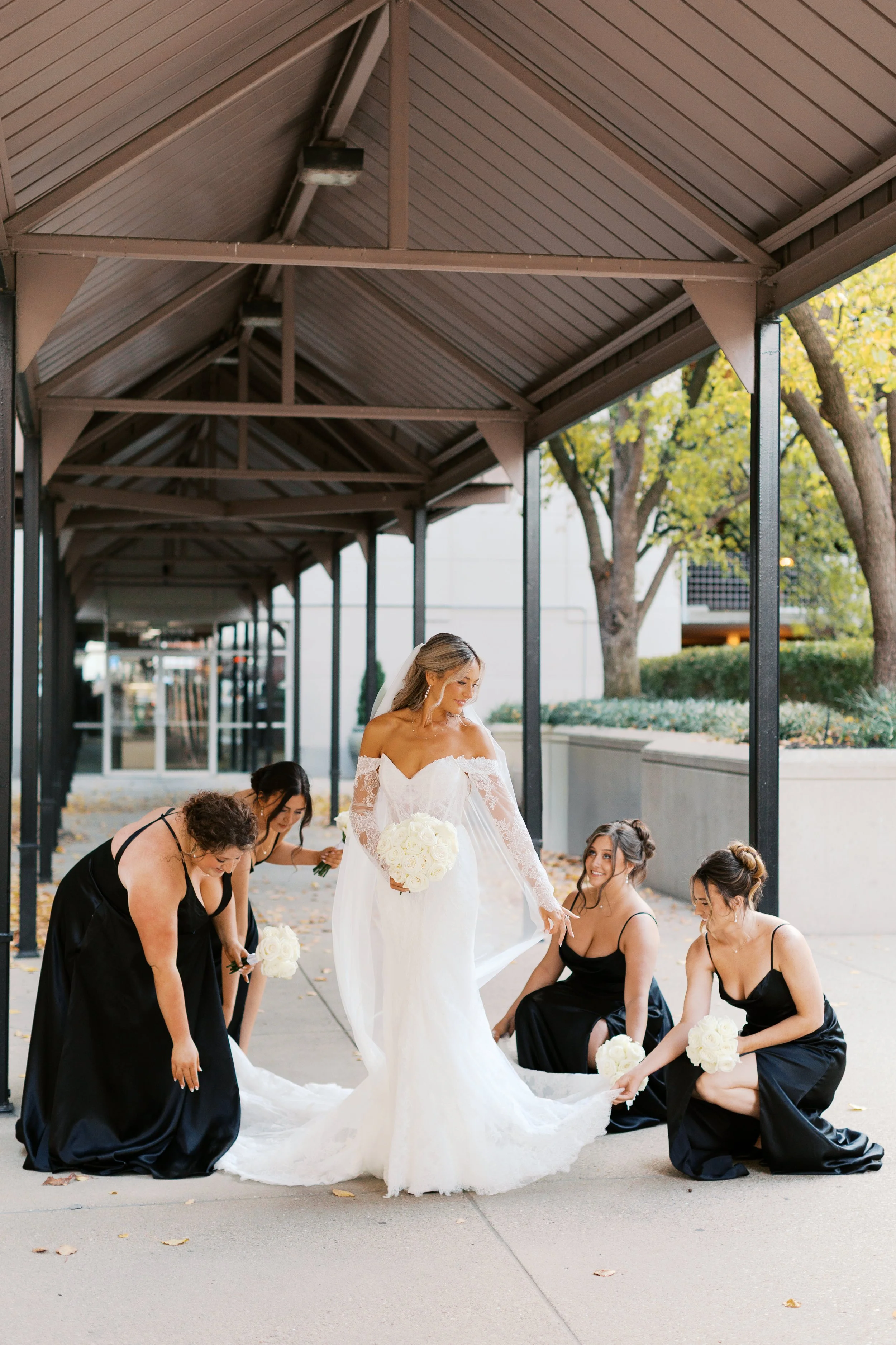 The Goetzes - Wedding Party 18.jpeg