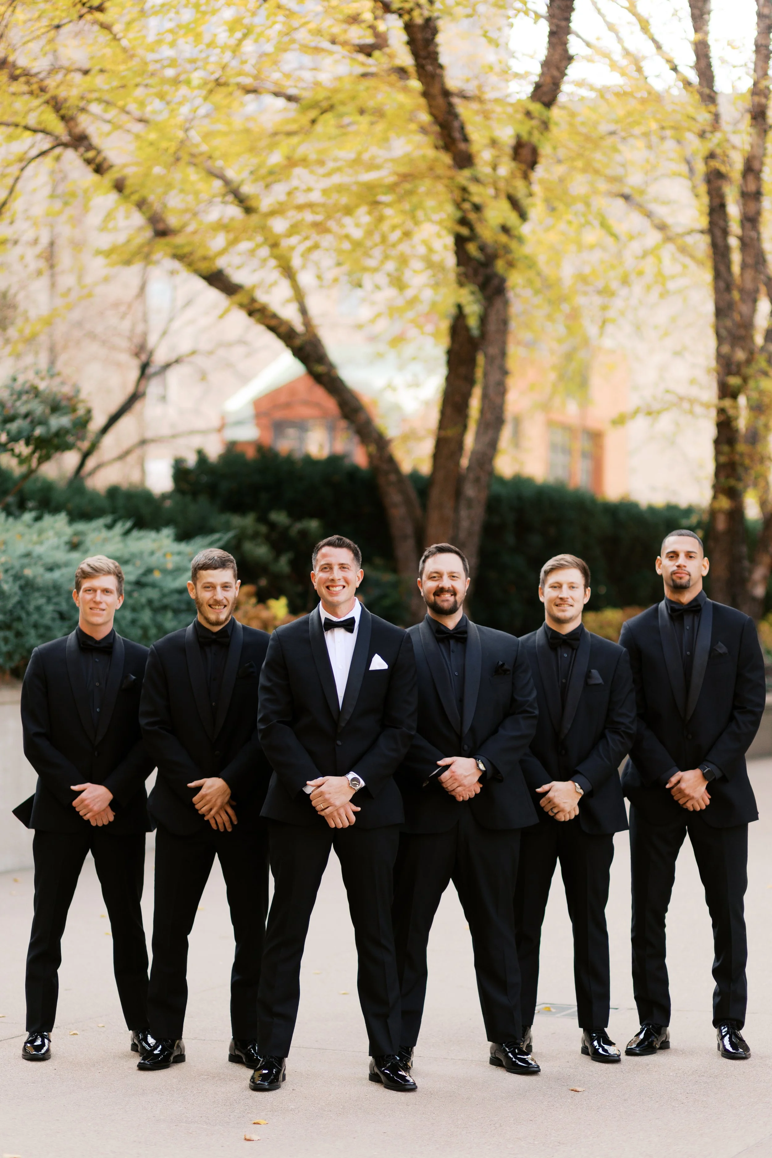 The Goetzes - Wedding Party 51.jpeg