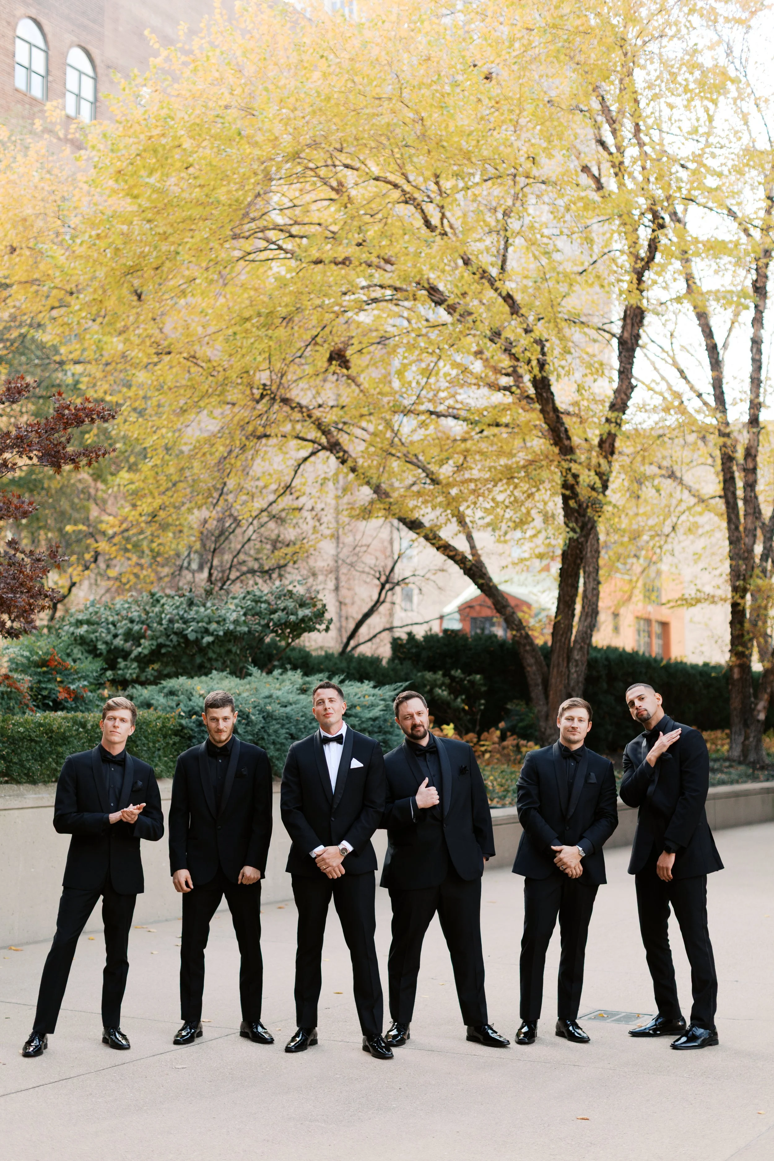 The Goetzes - Wedding Party 45.jpeg