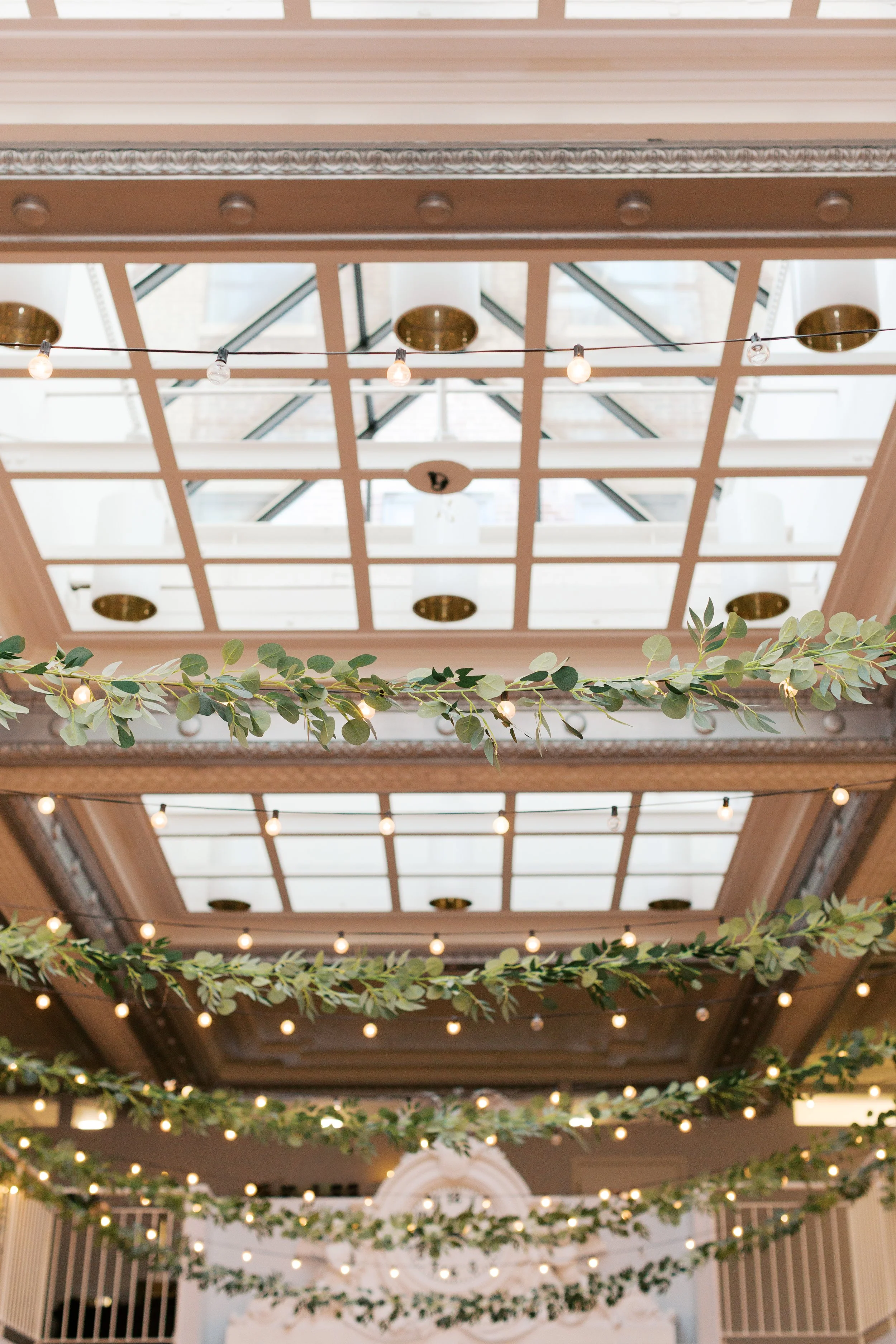 The Goetzes - Ceremony Details 04.jpeg