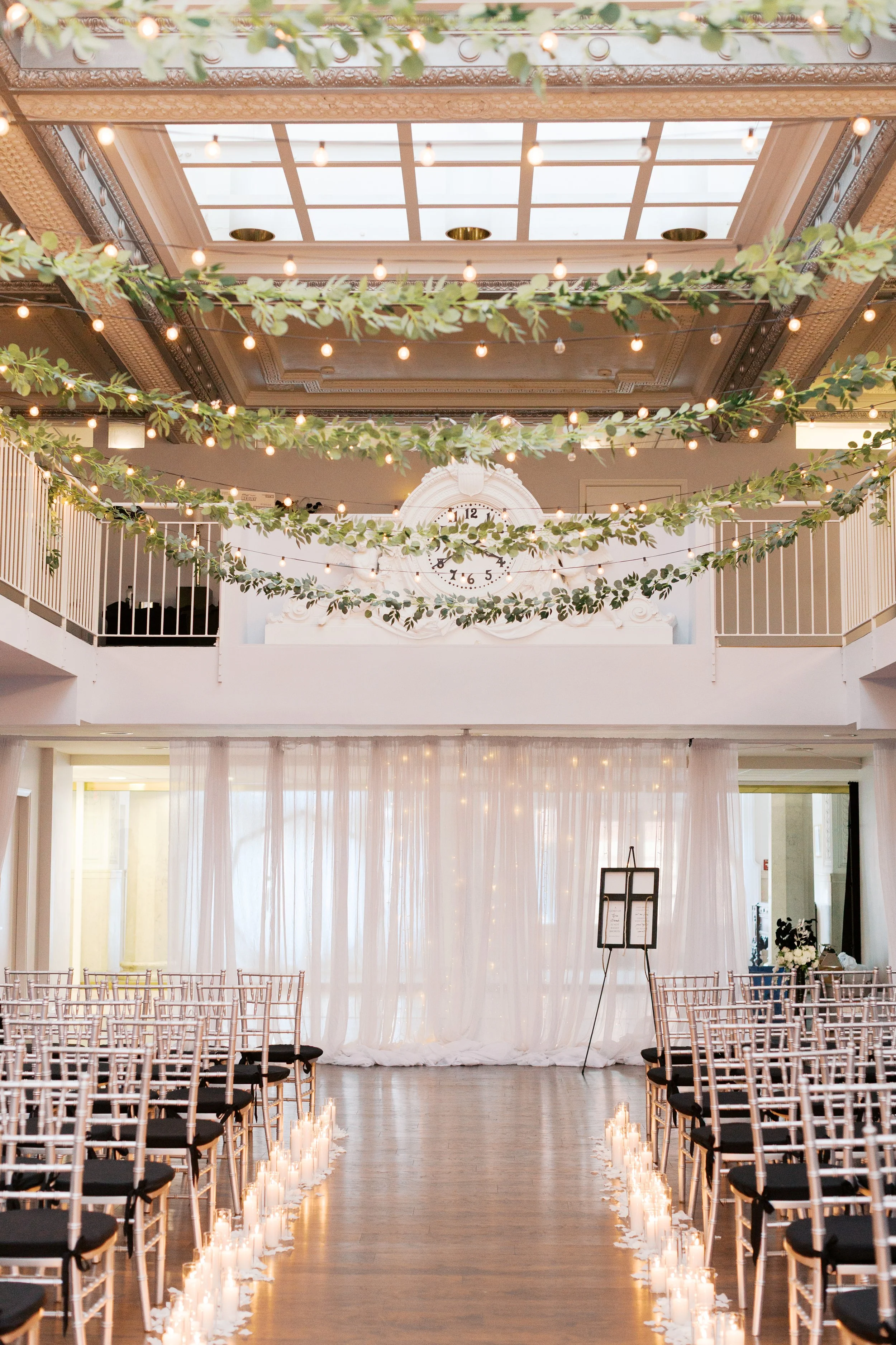 The Goetzes - Ceremony Details 03.jpeg