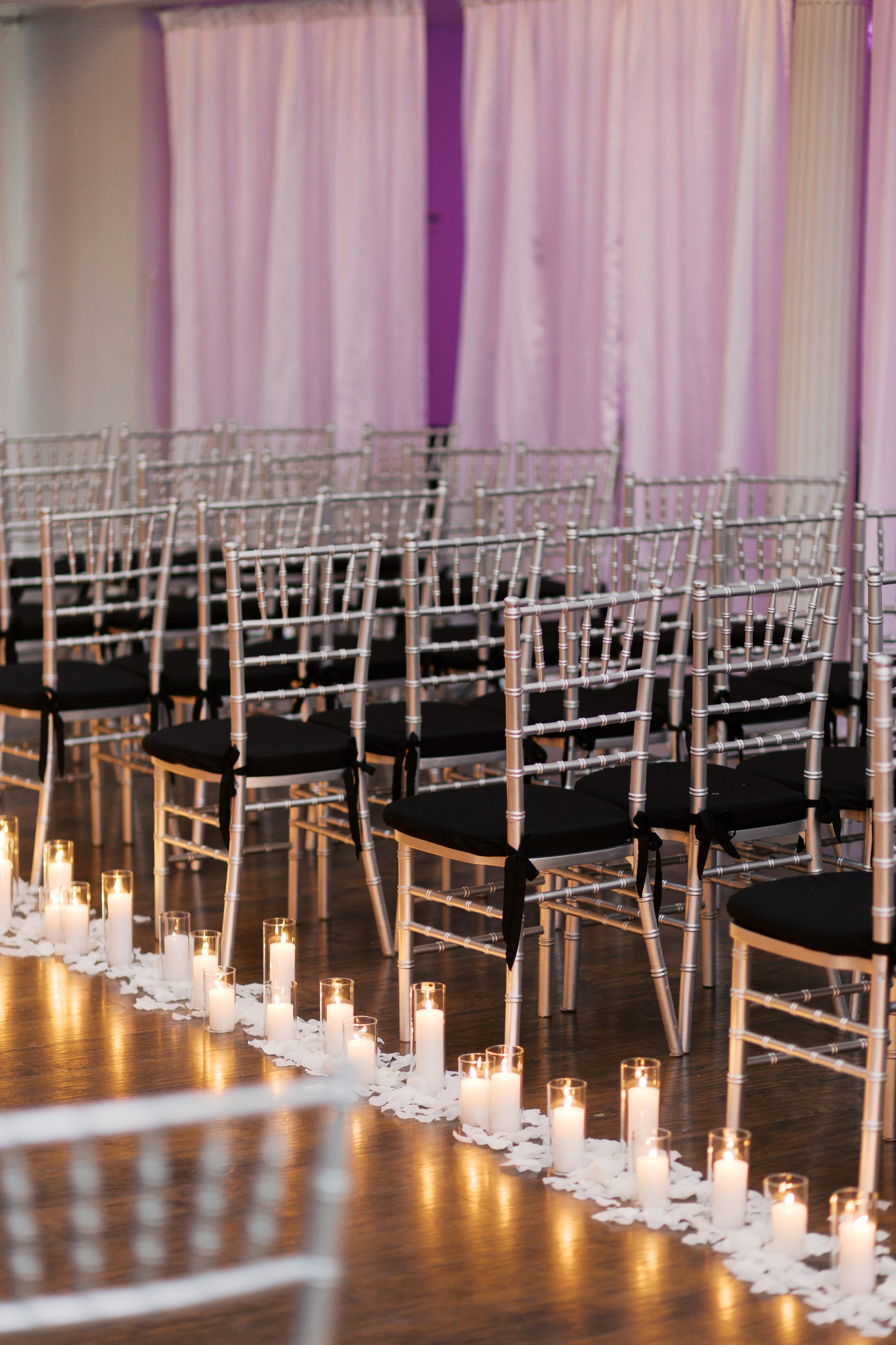 The Goetzes - Ceremony Details 11.jpeg