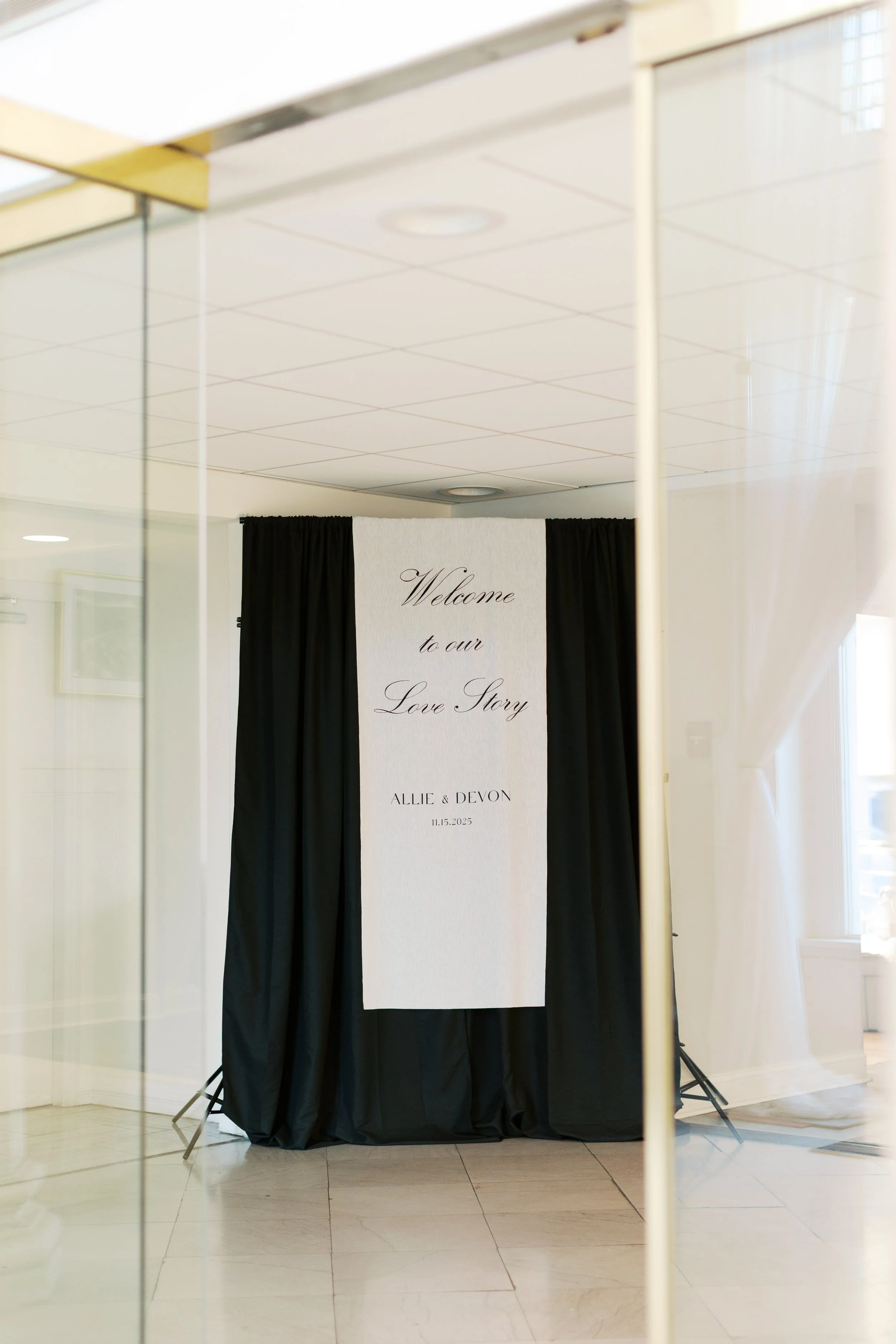 The Goetzes - Ceremony Details 05.jpeg