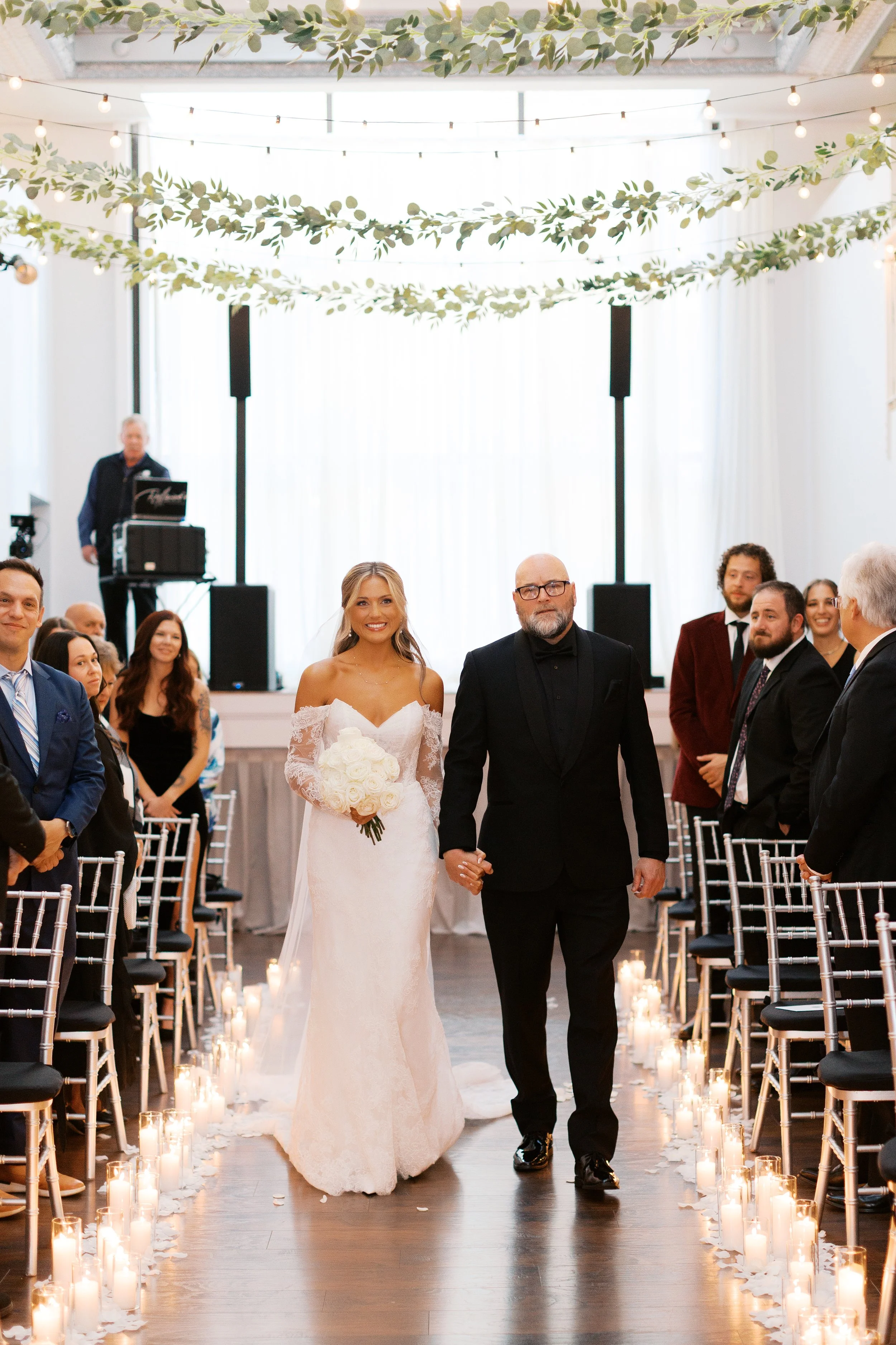 The Goetzes - Ceremony 26.jpg