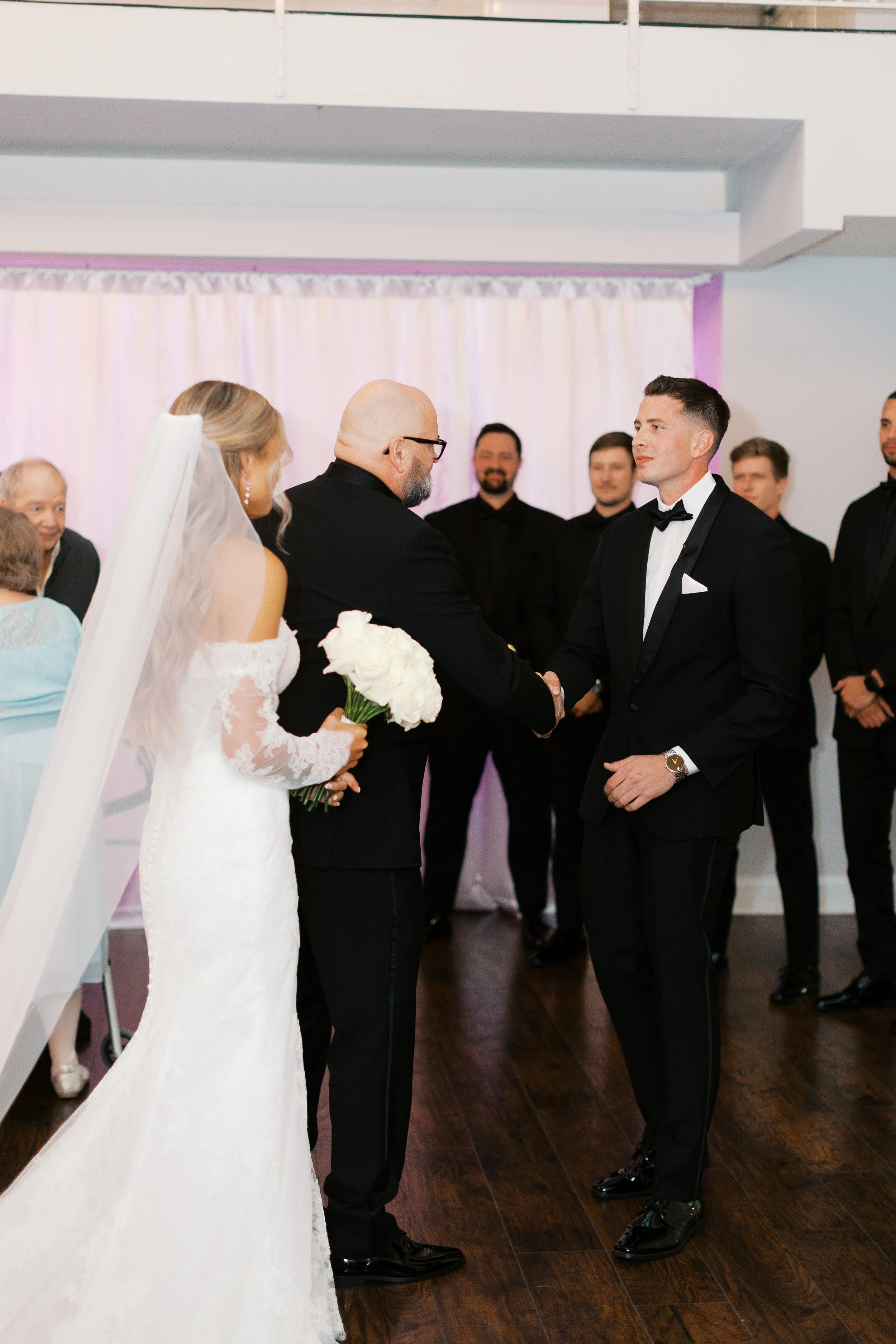 The Goetzes - Ceremony 30.jpg