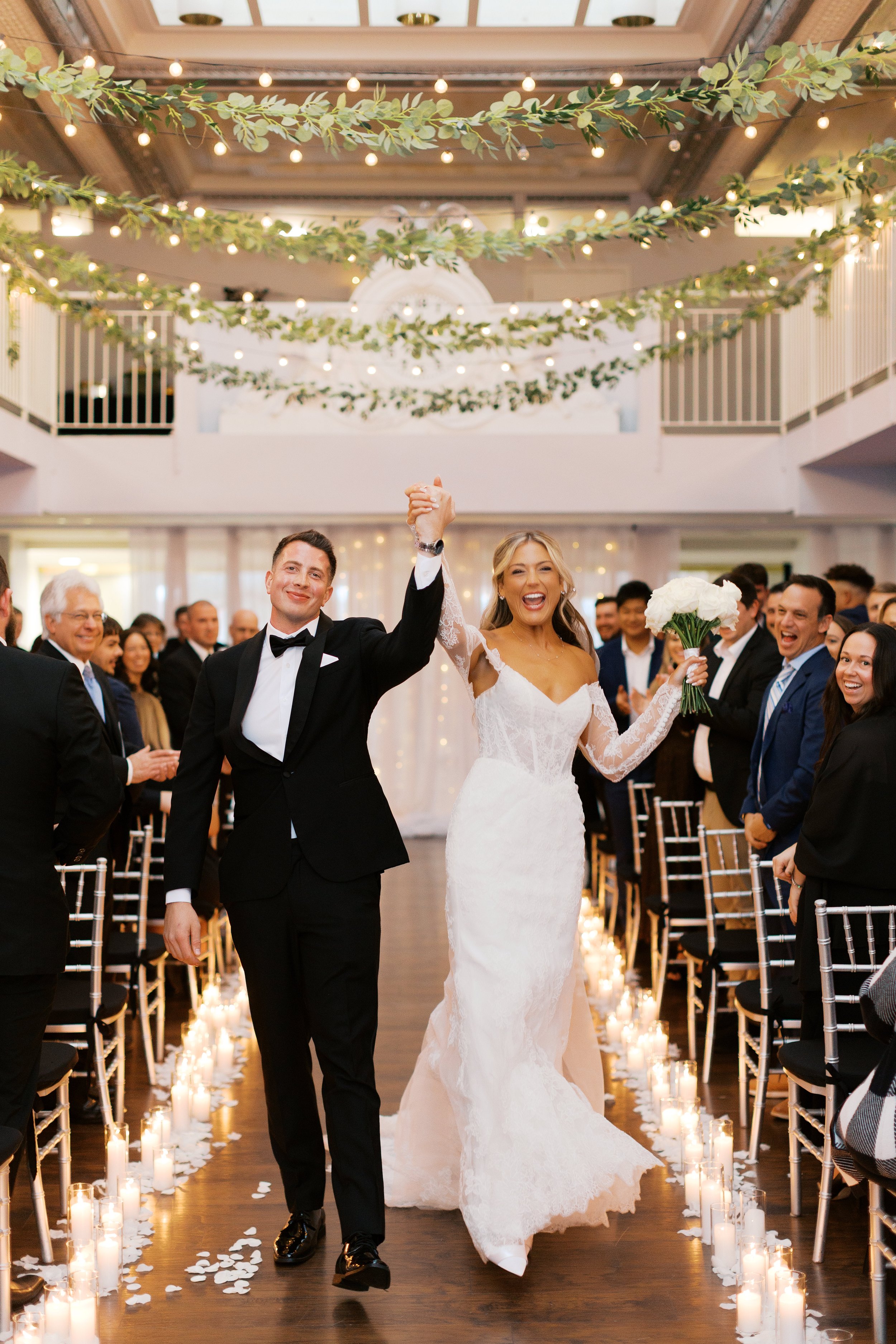 The Goetzes - Ceremony 68.jpg