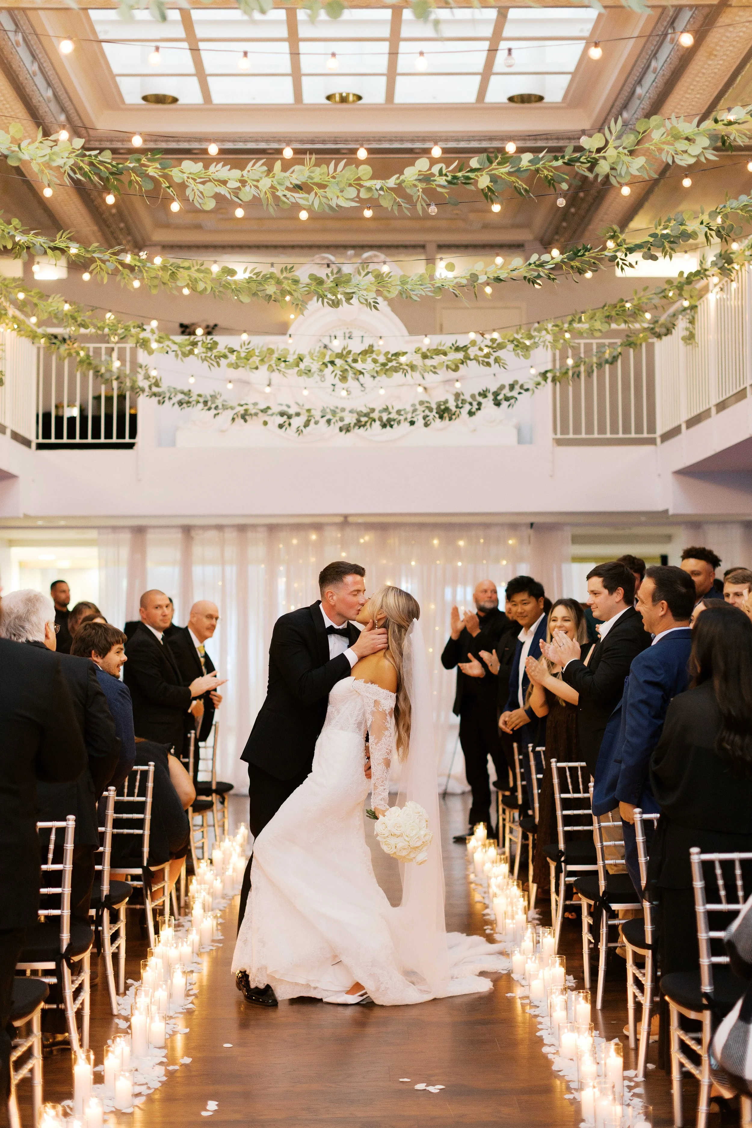 The Goetzes - Ceremony 65.jpg