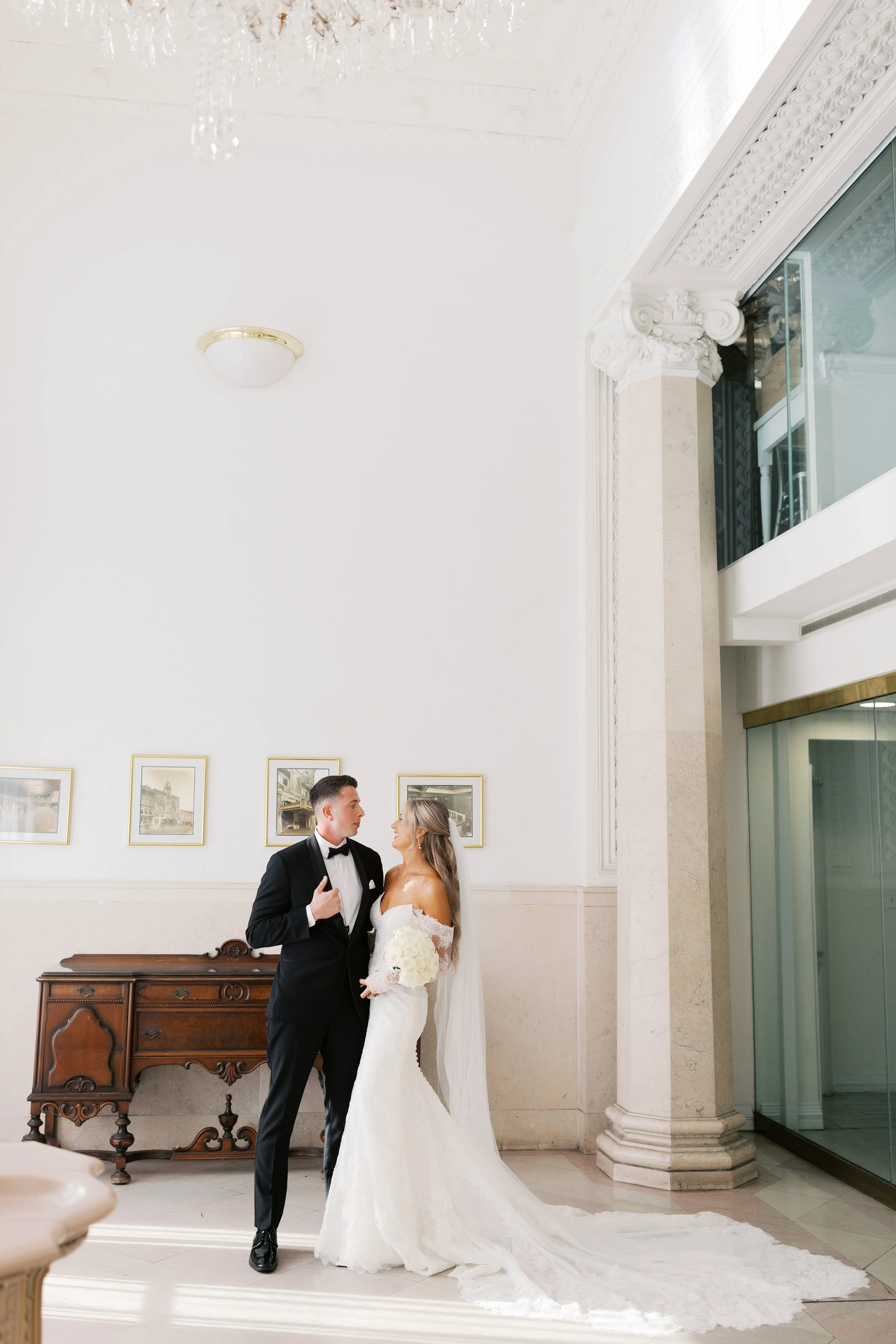 The Goetzes - Mr. and Mrs. Goetz 06.jpg