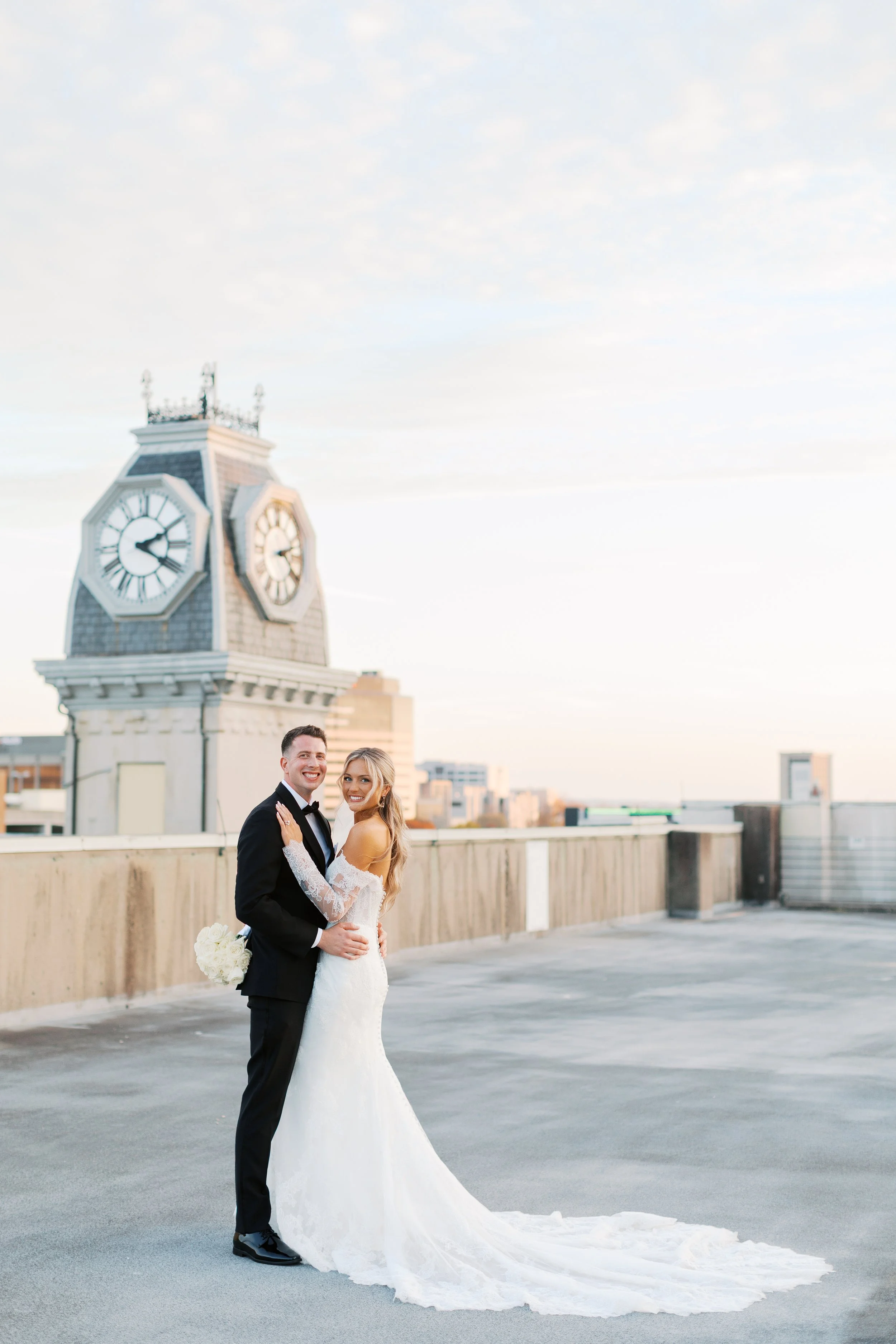 The Goetzes - Mr. and Mrs. Goetz 12.jpg