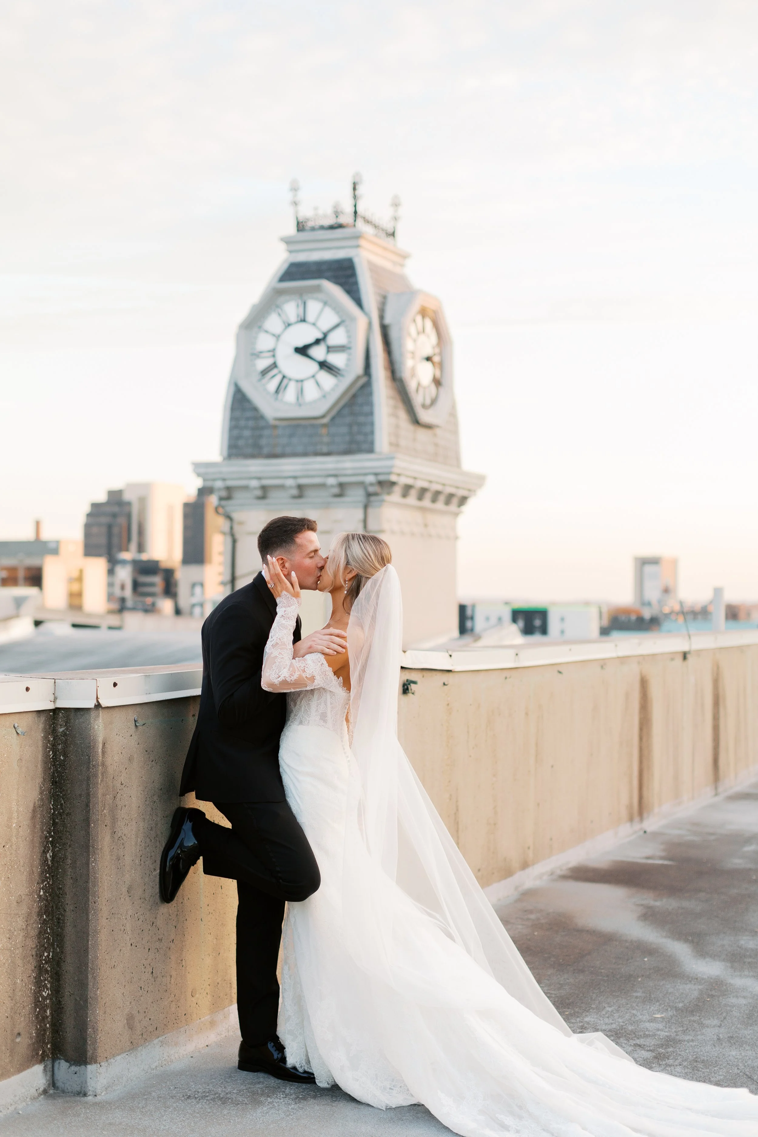 The Goetzes - Mr. and Mrs. Goetz 13.jpg