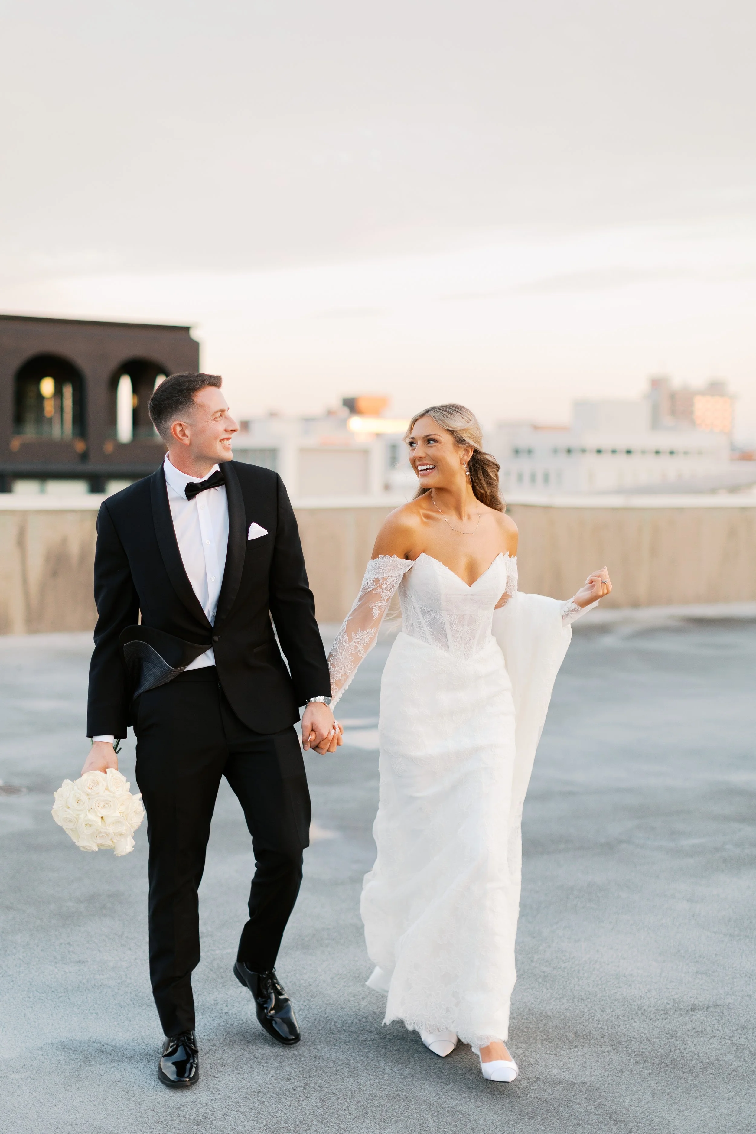 The Goetzes - Mr. and Mrs. Goetz 23.jpg