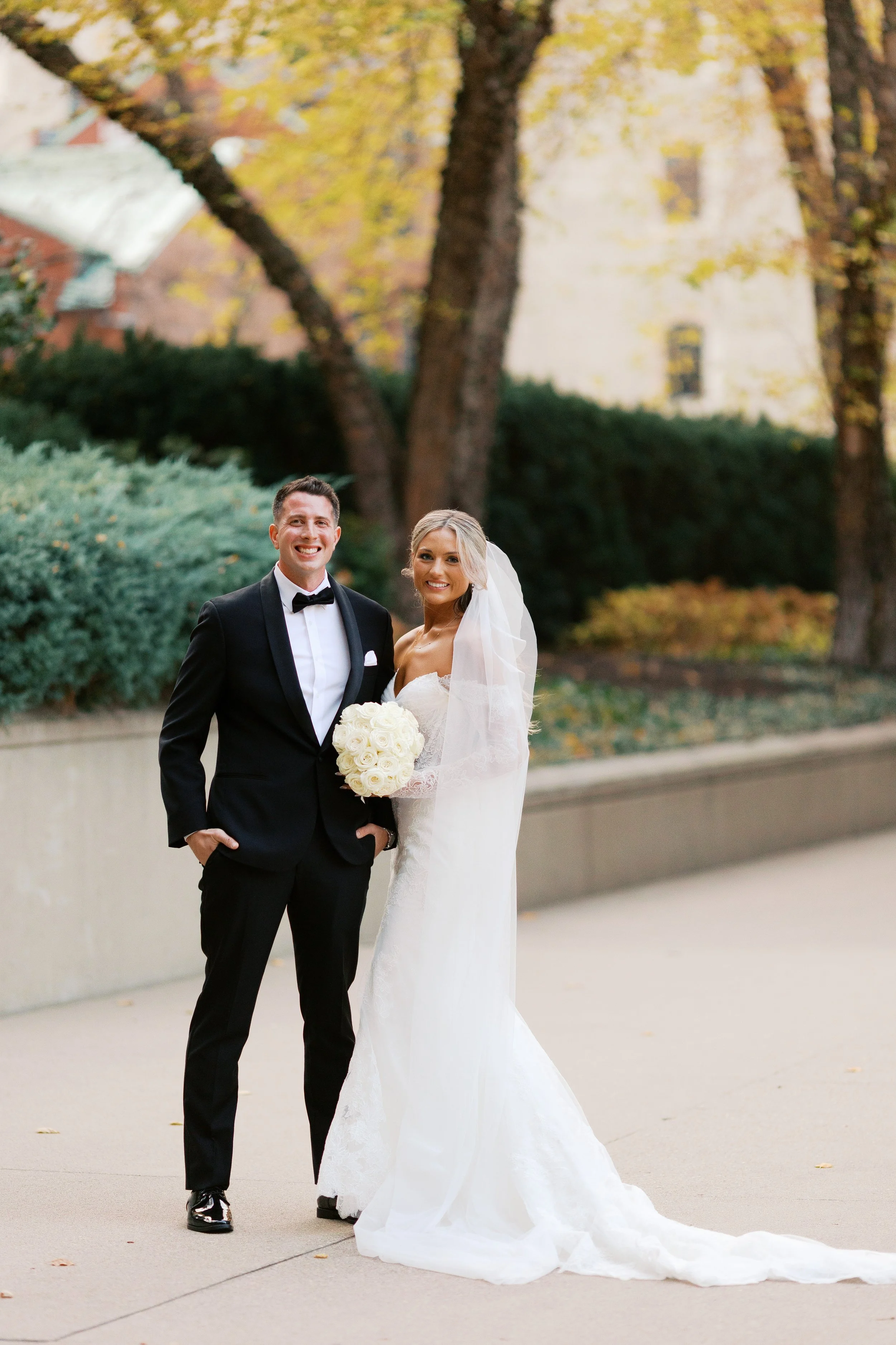 The Goetzes - Mr. and Mrs. Goetz 36.jpg