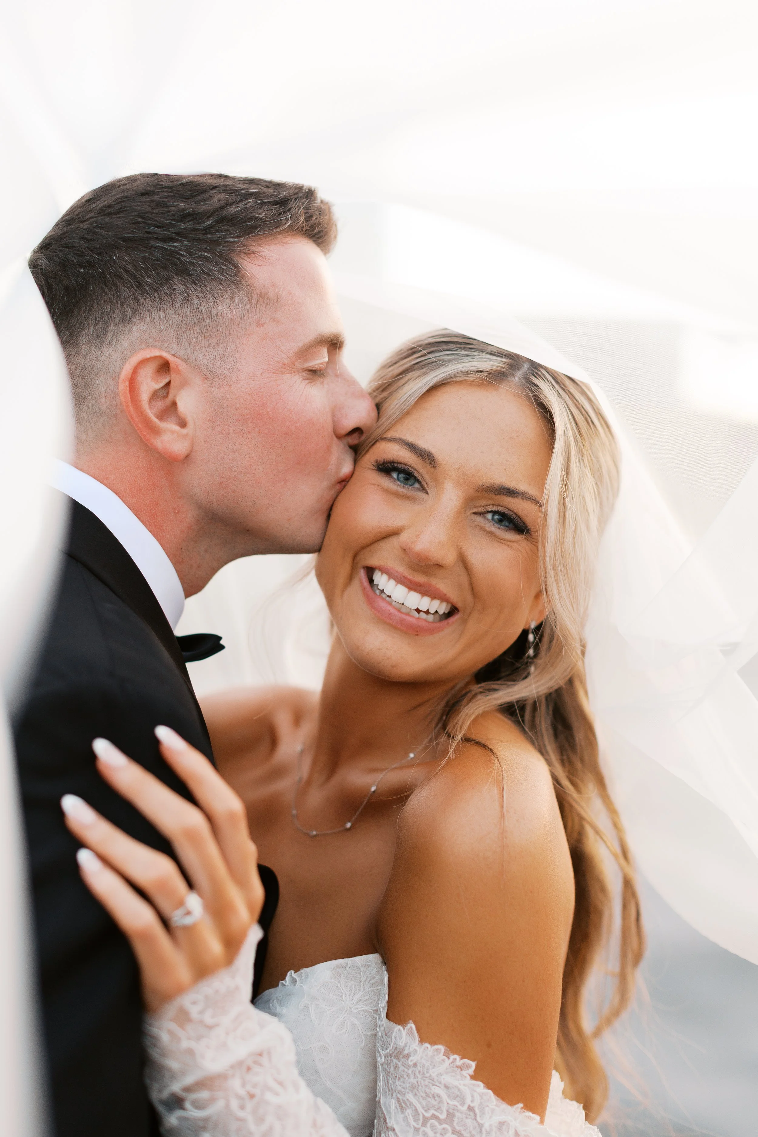 The Goetzes - Mr. and Mrs. Goetz 19.jpg