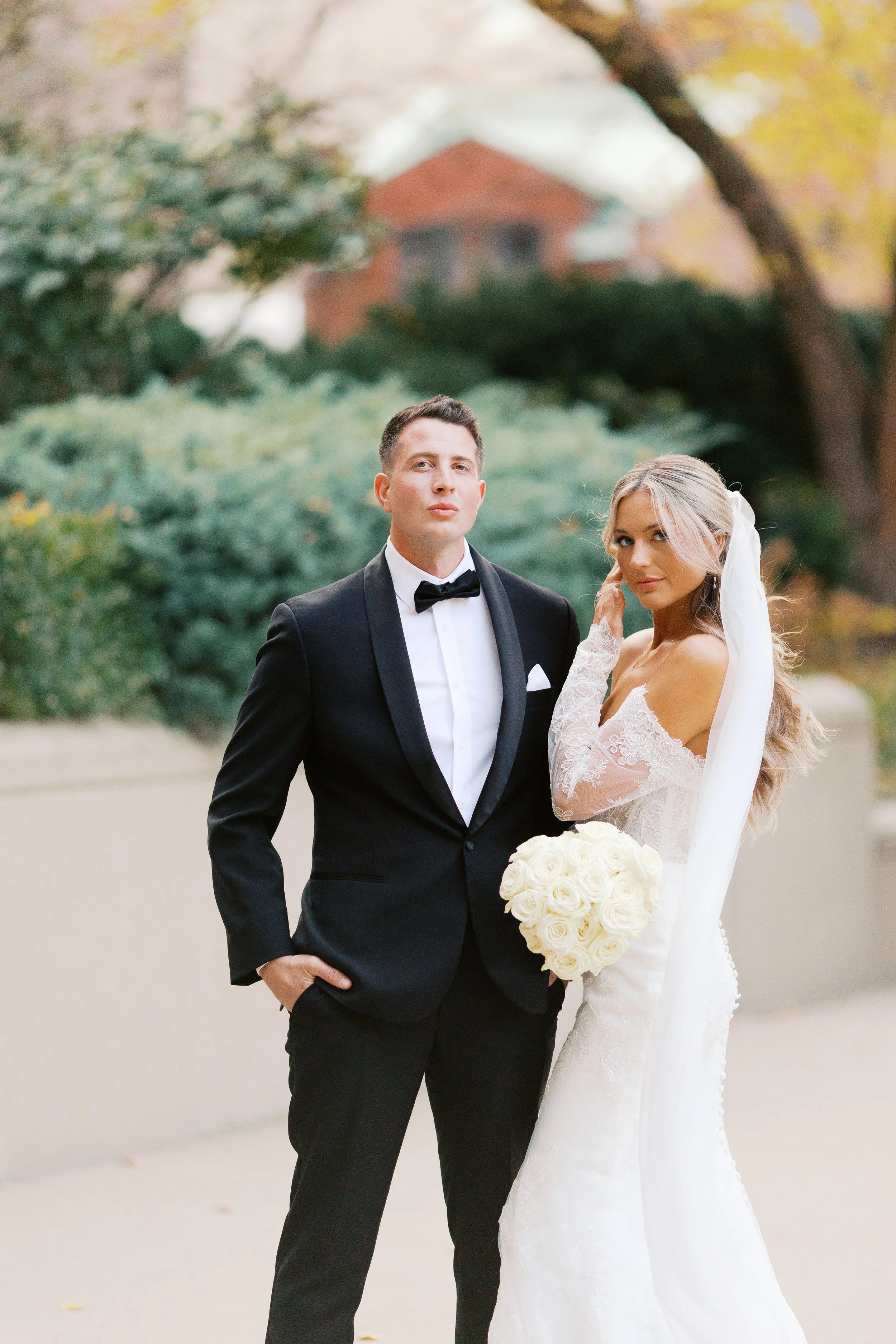 The Goetzes - Mr. and Mrs. Goetz 42.jpg