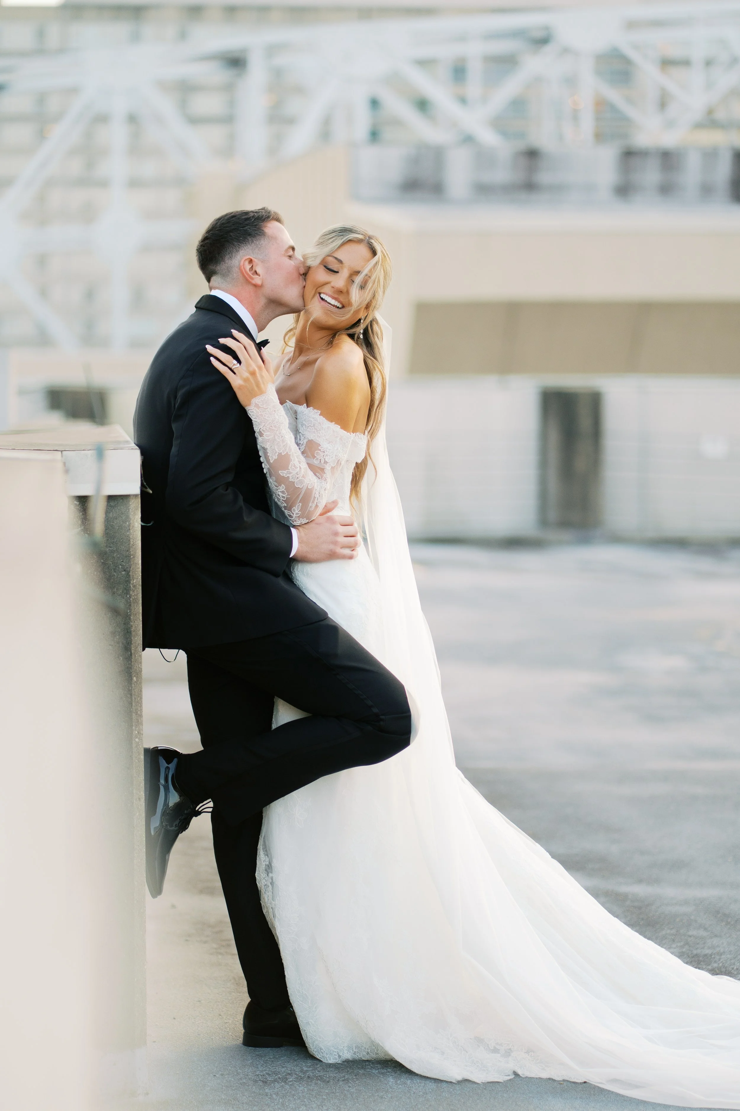 The Goetzes - Mr. and Mrs. Goetz 81.jpg