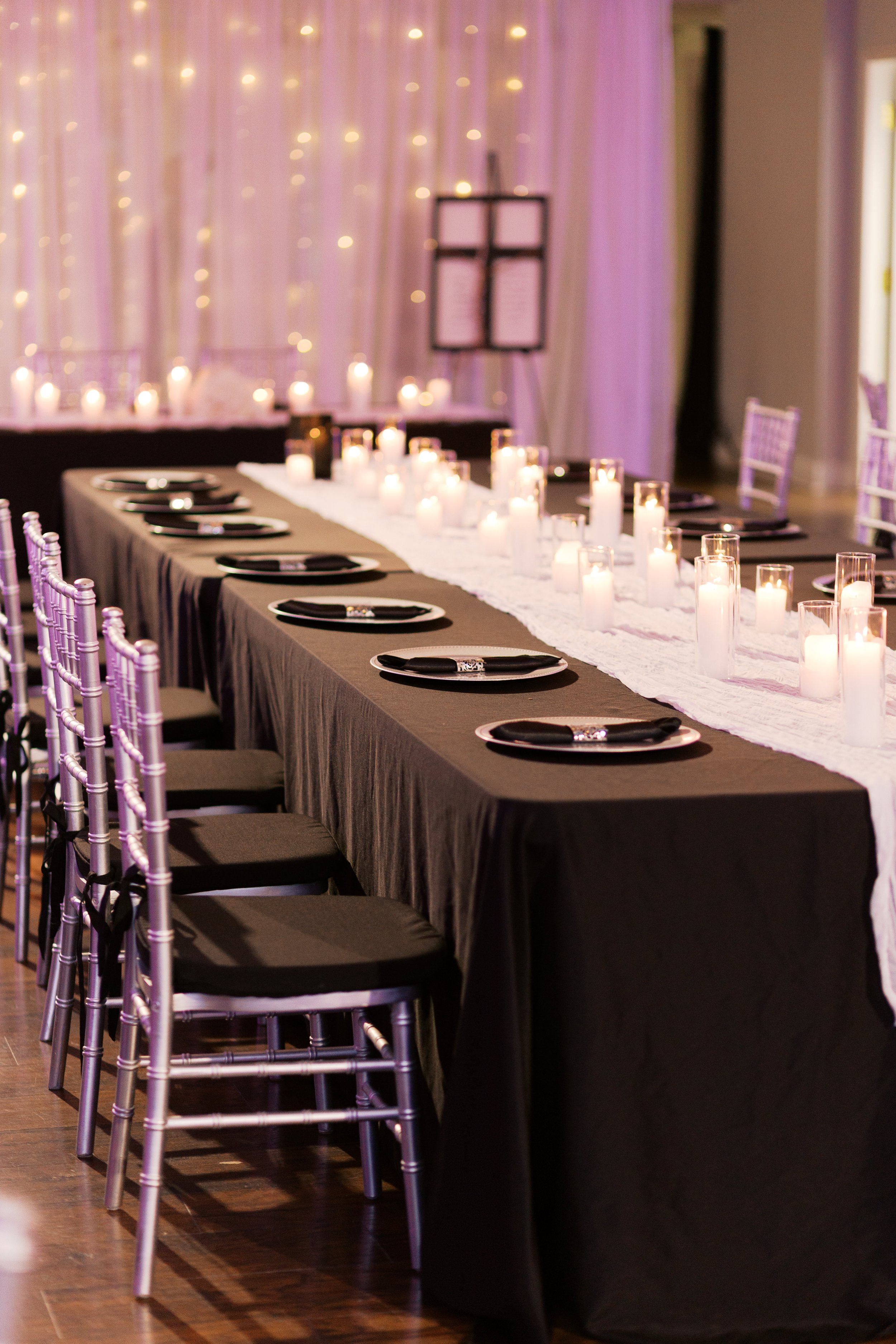 The Goetzes - Reception Details 22.jpeg