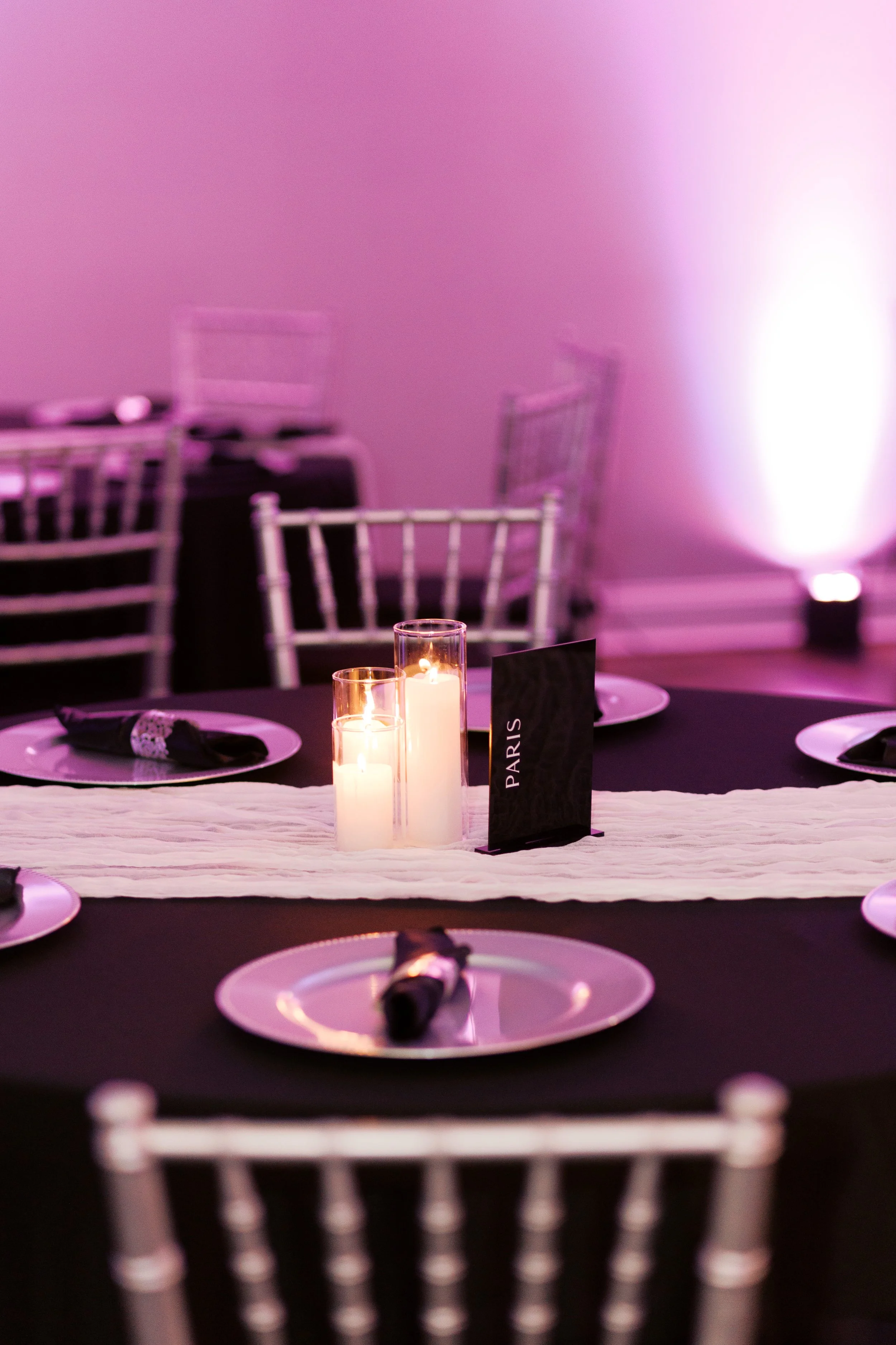 The Goetzes - Reception Details 36.jpeg