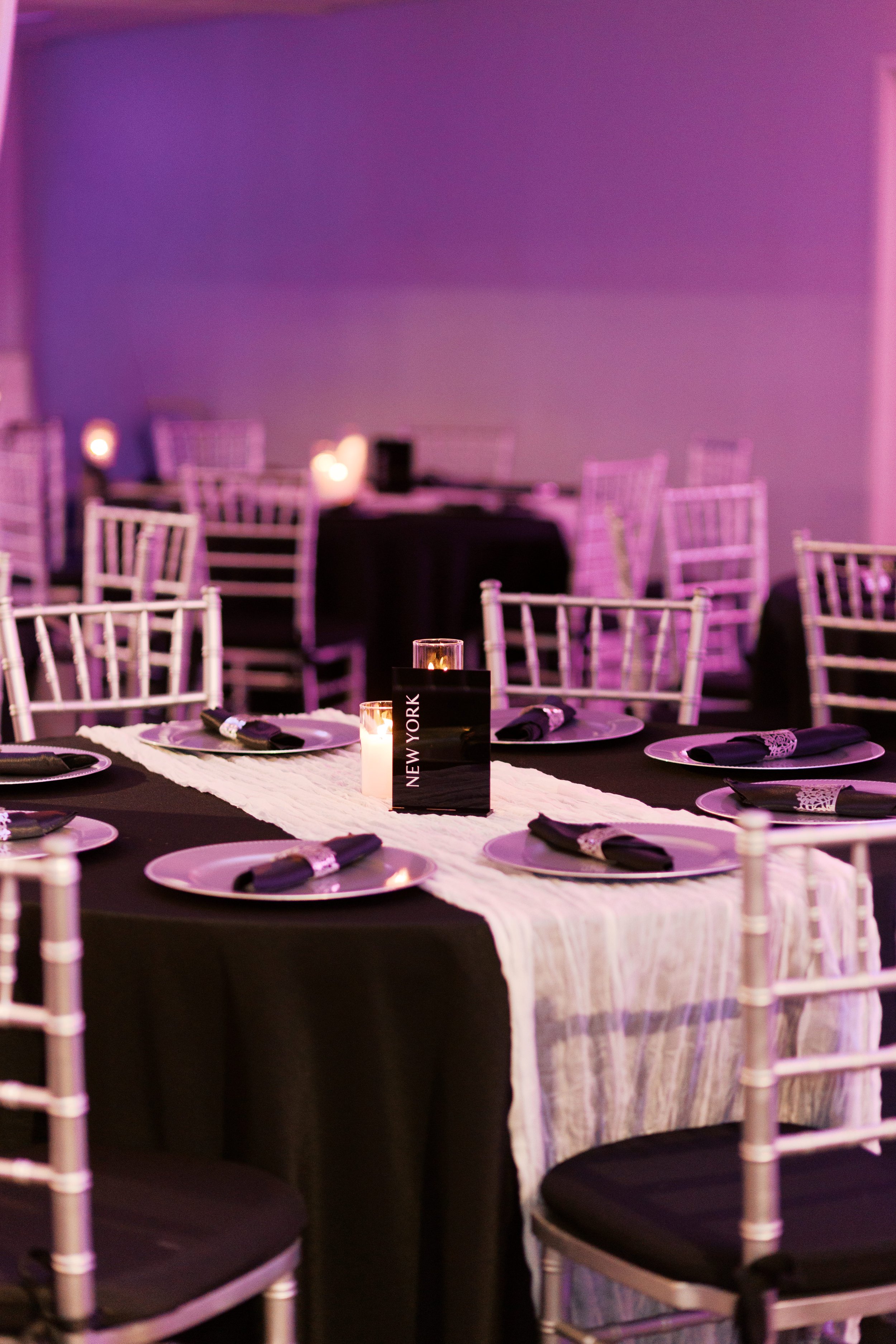 The Goetzes - Reception Details 29.jpeg