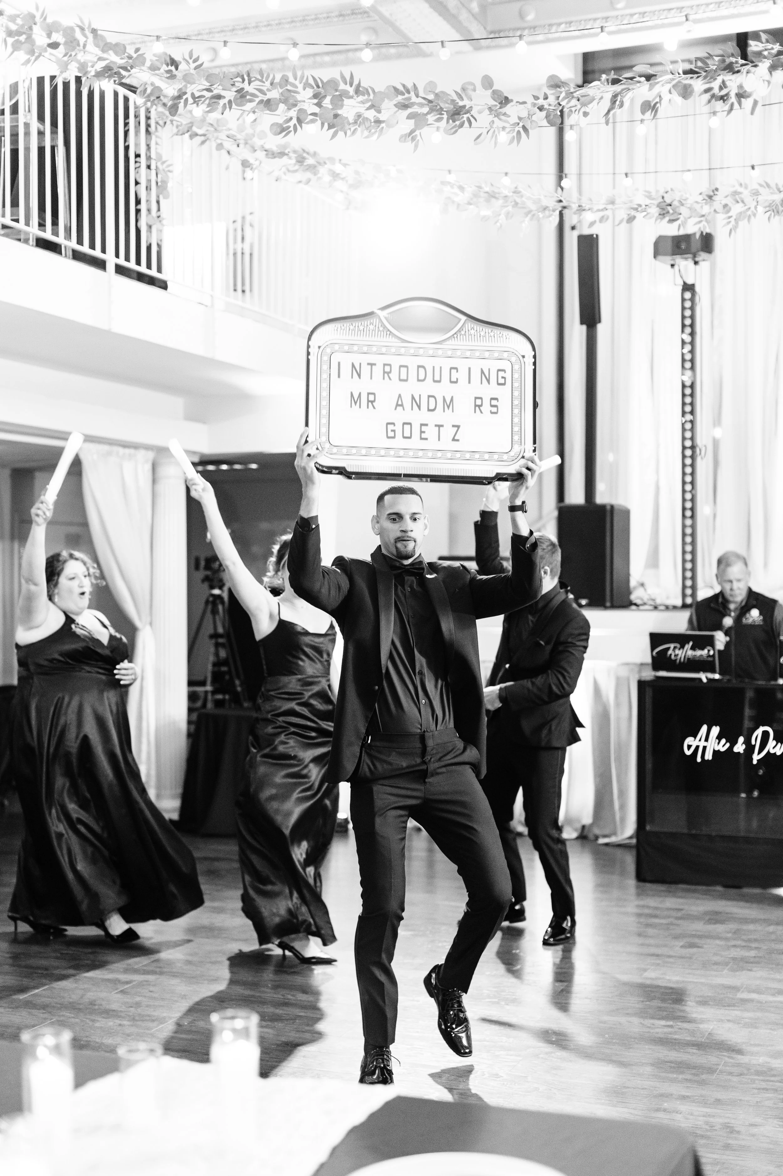 The Goetzes - Reception 002.jpeg