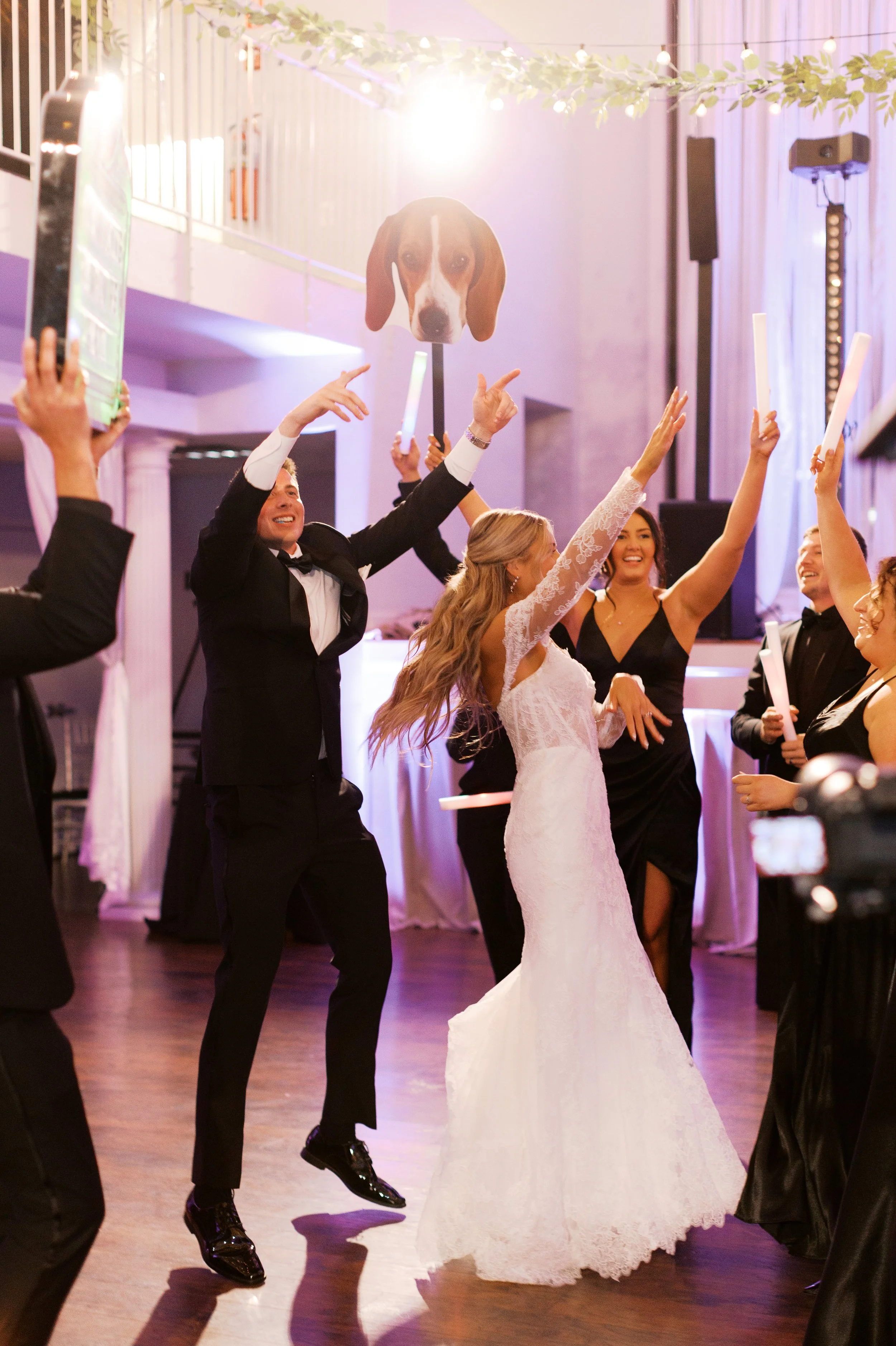 The Goetzes - Reception 007.jpeg