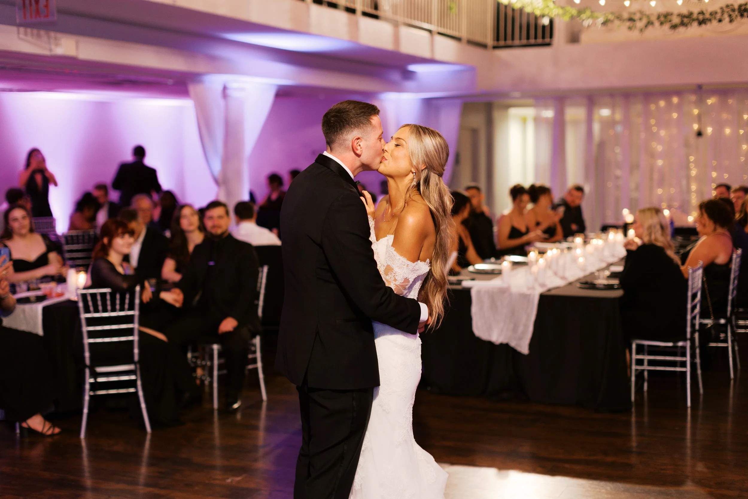 The Goetzes - Reception 021.jpeg