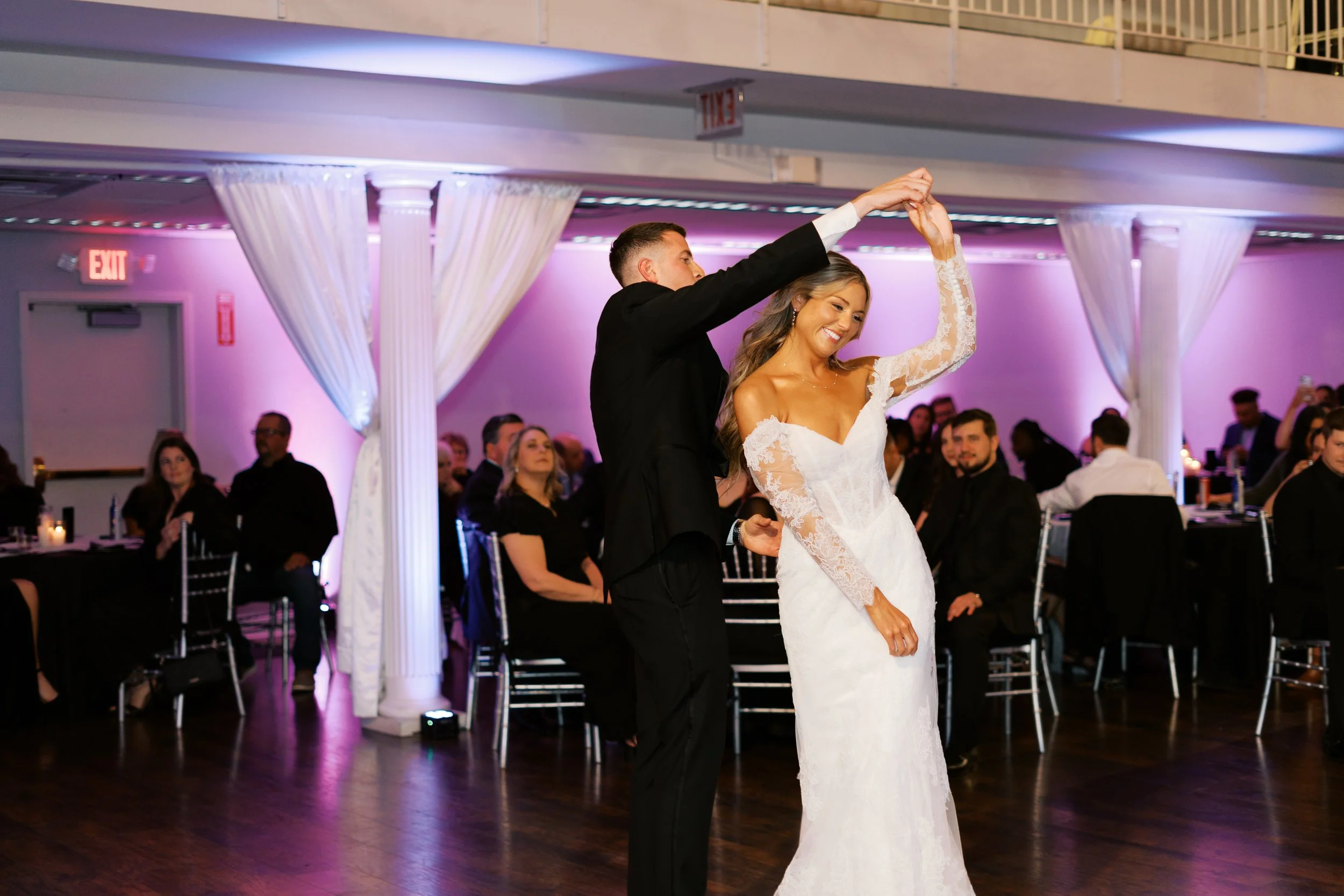 The Goetzes - Reception 031.jpeg