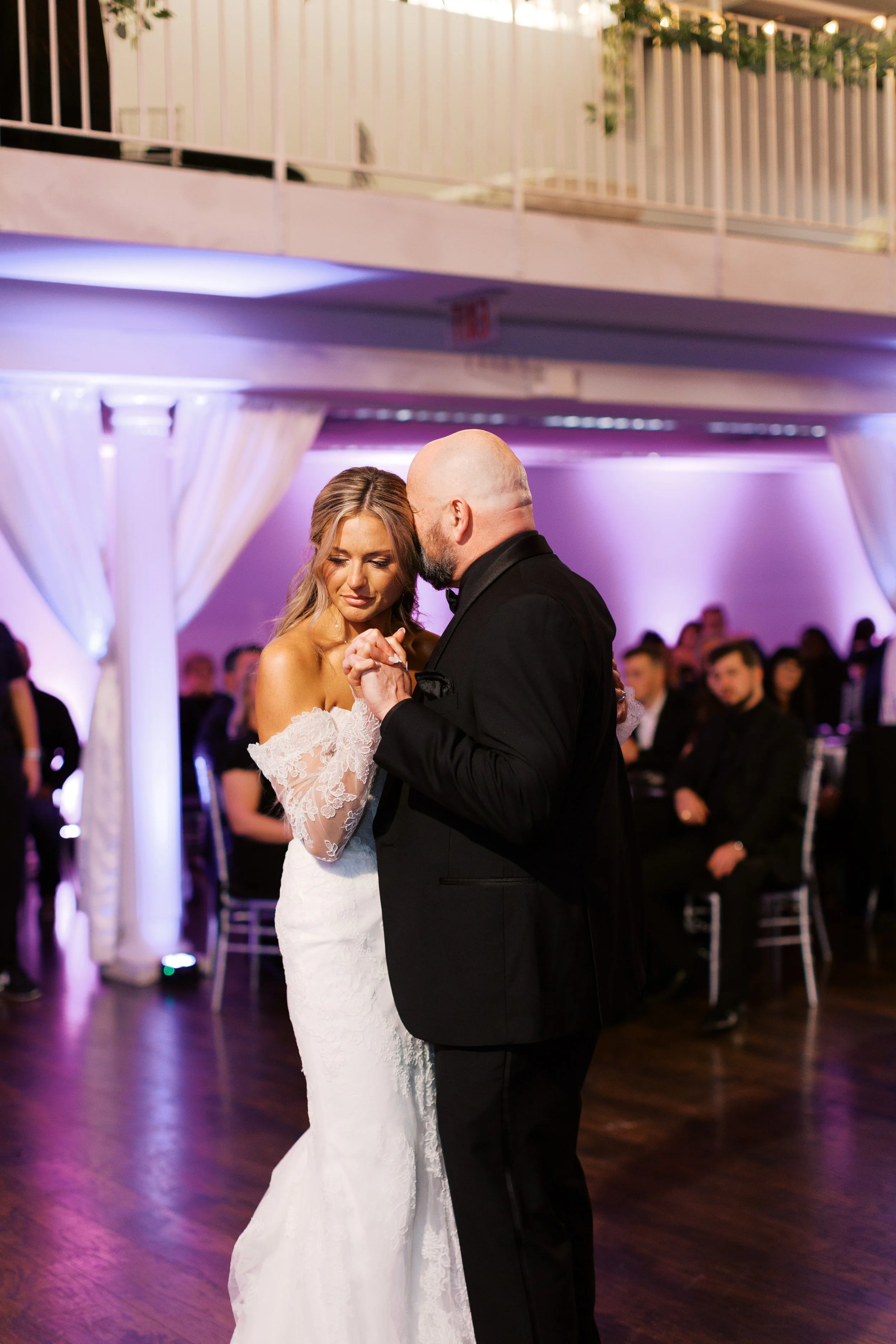 The Goetzes - Reception 048.jpeg