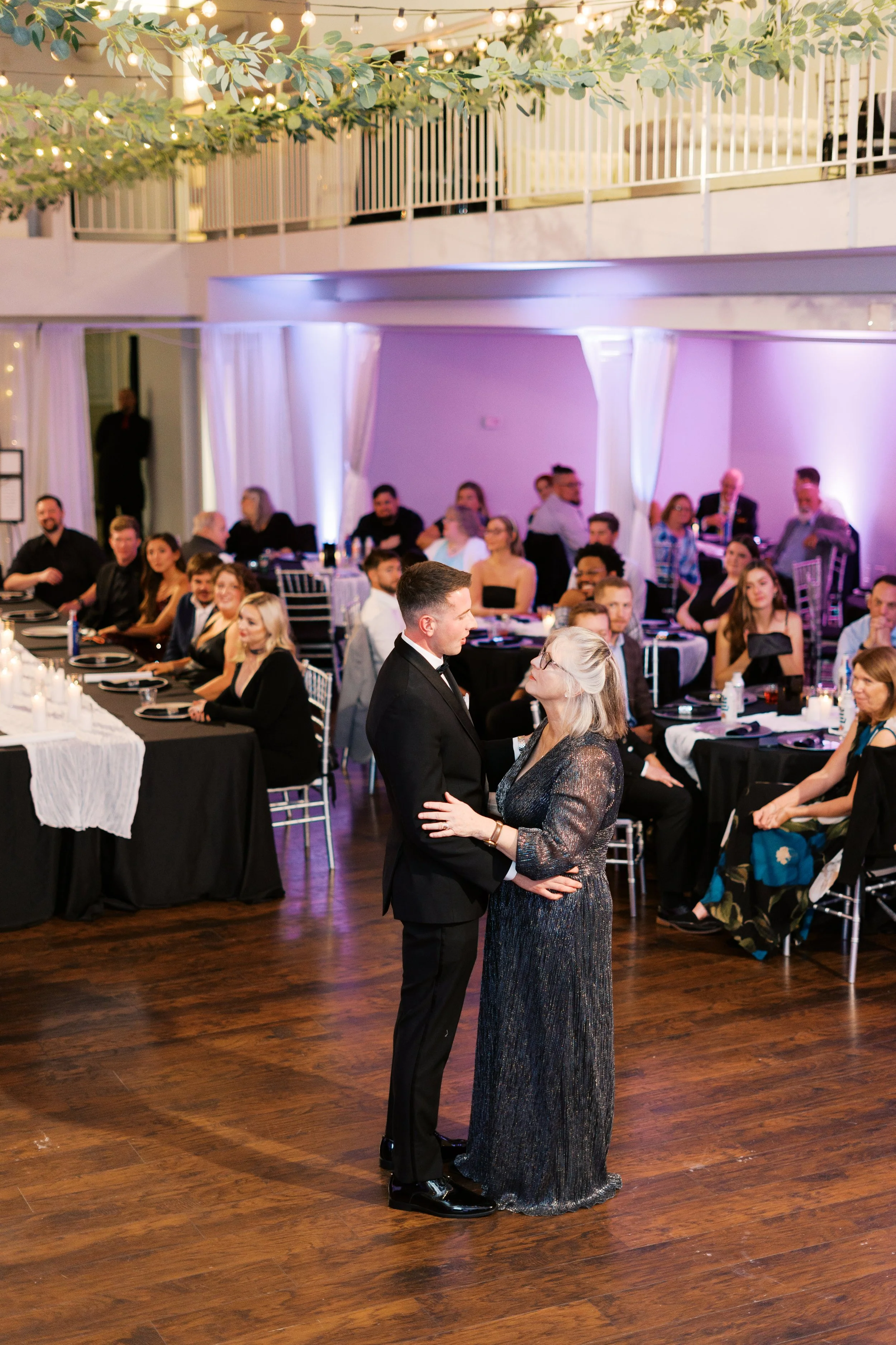 The Goetzes - Reception 090.jpeg