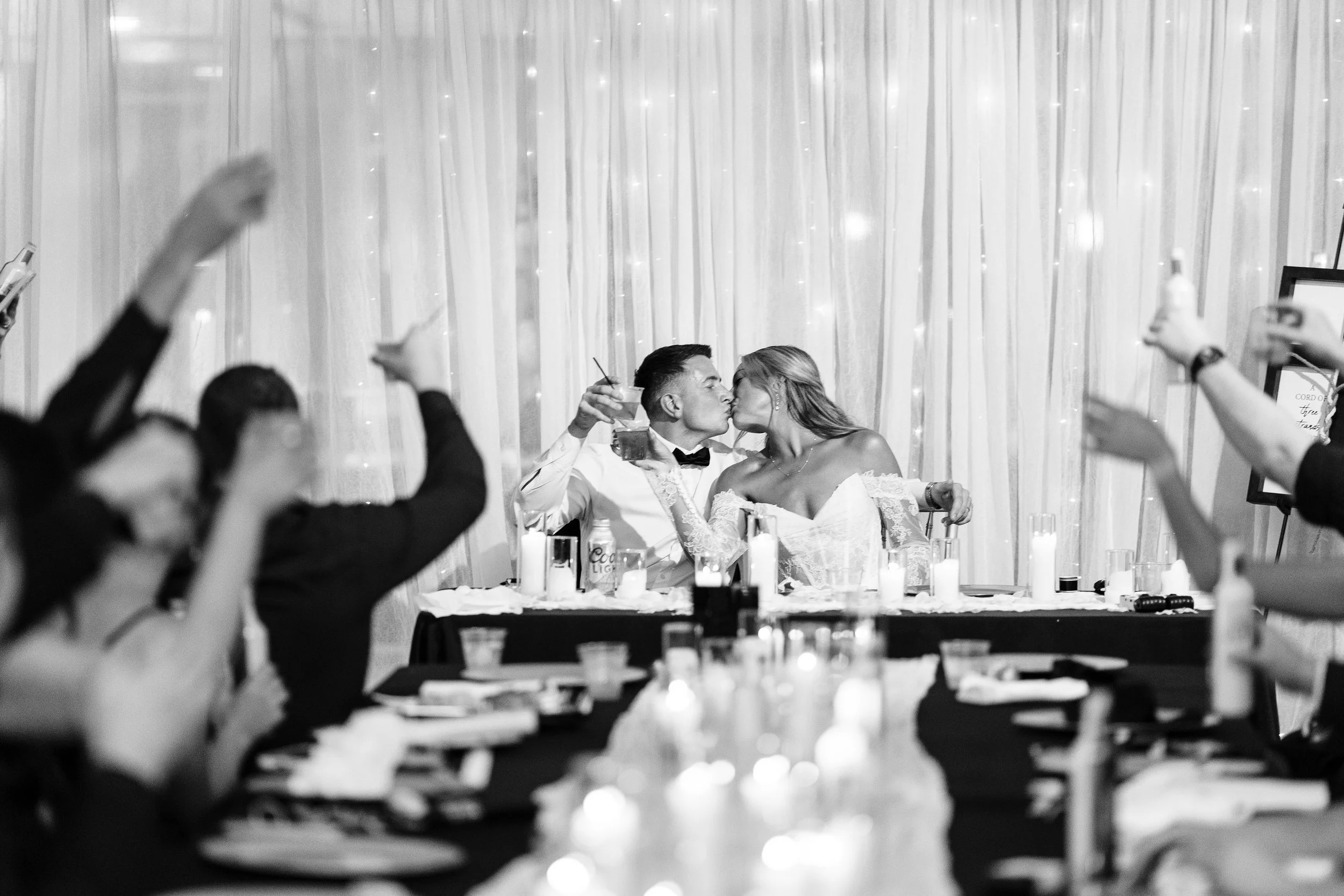 Goetz - Wedding Day Highlights 112.jpg