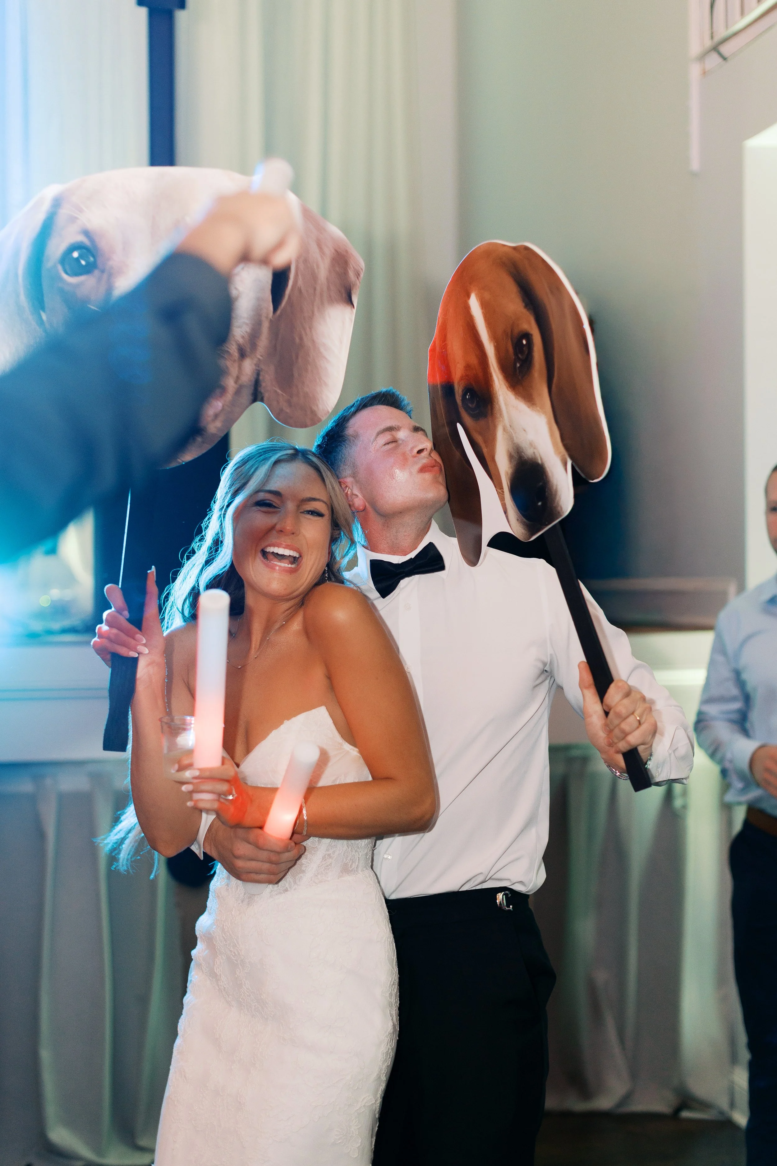 Goetz - Wedding Day Highlights 111.jpg