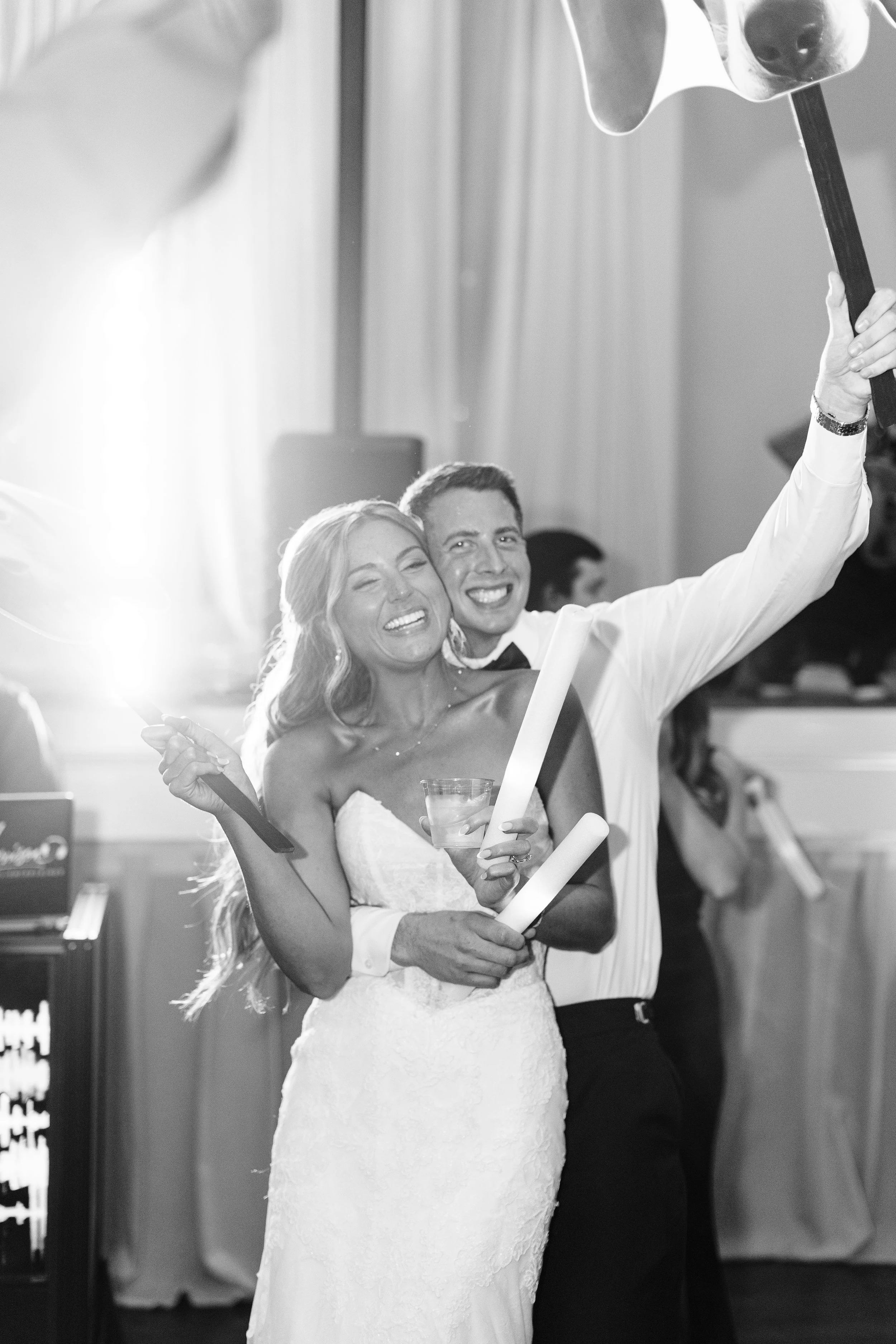 Goetz - Wedding Day Highlights 110.jpg