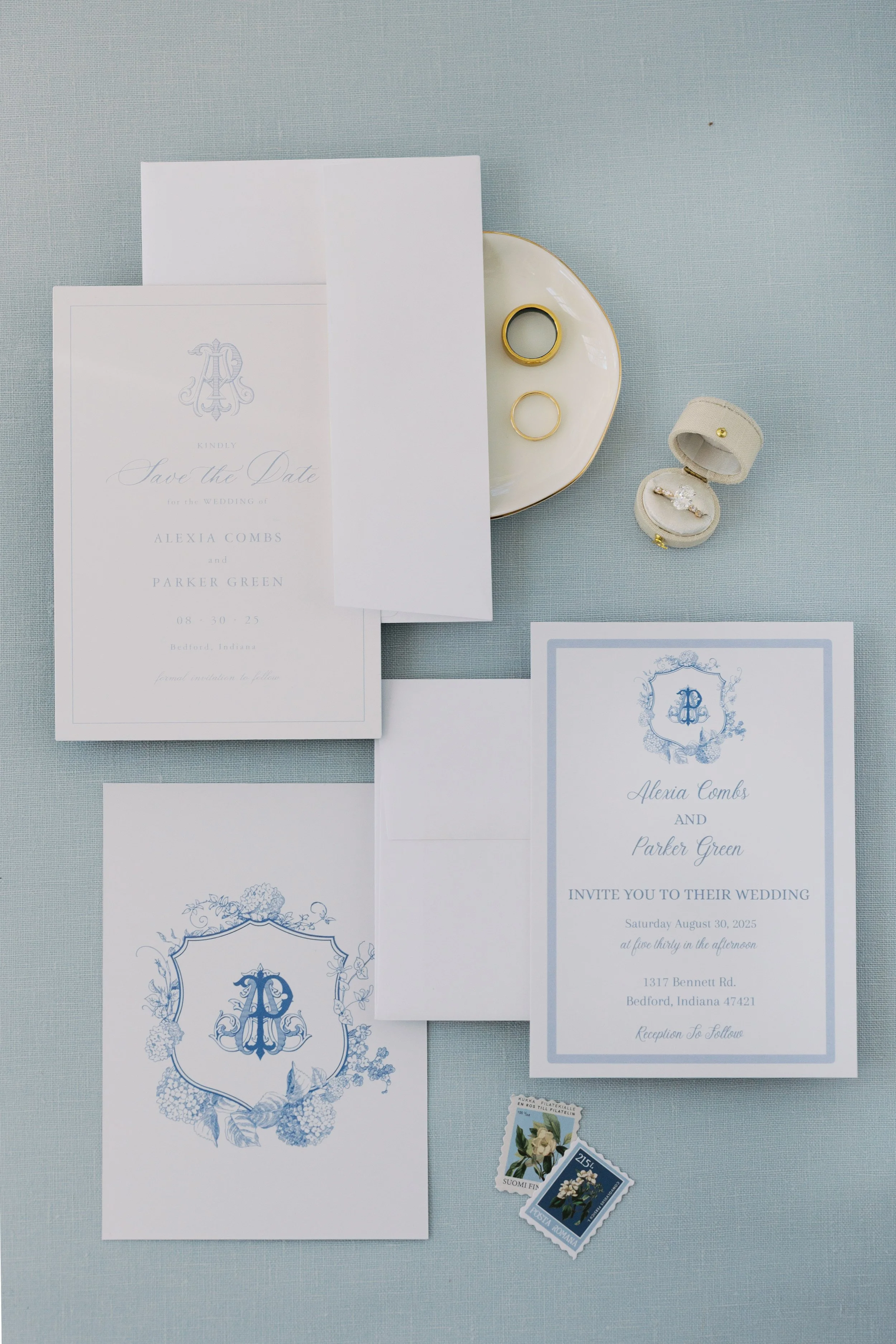 The Greens - Wedding Day Highlights 01.jpg