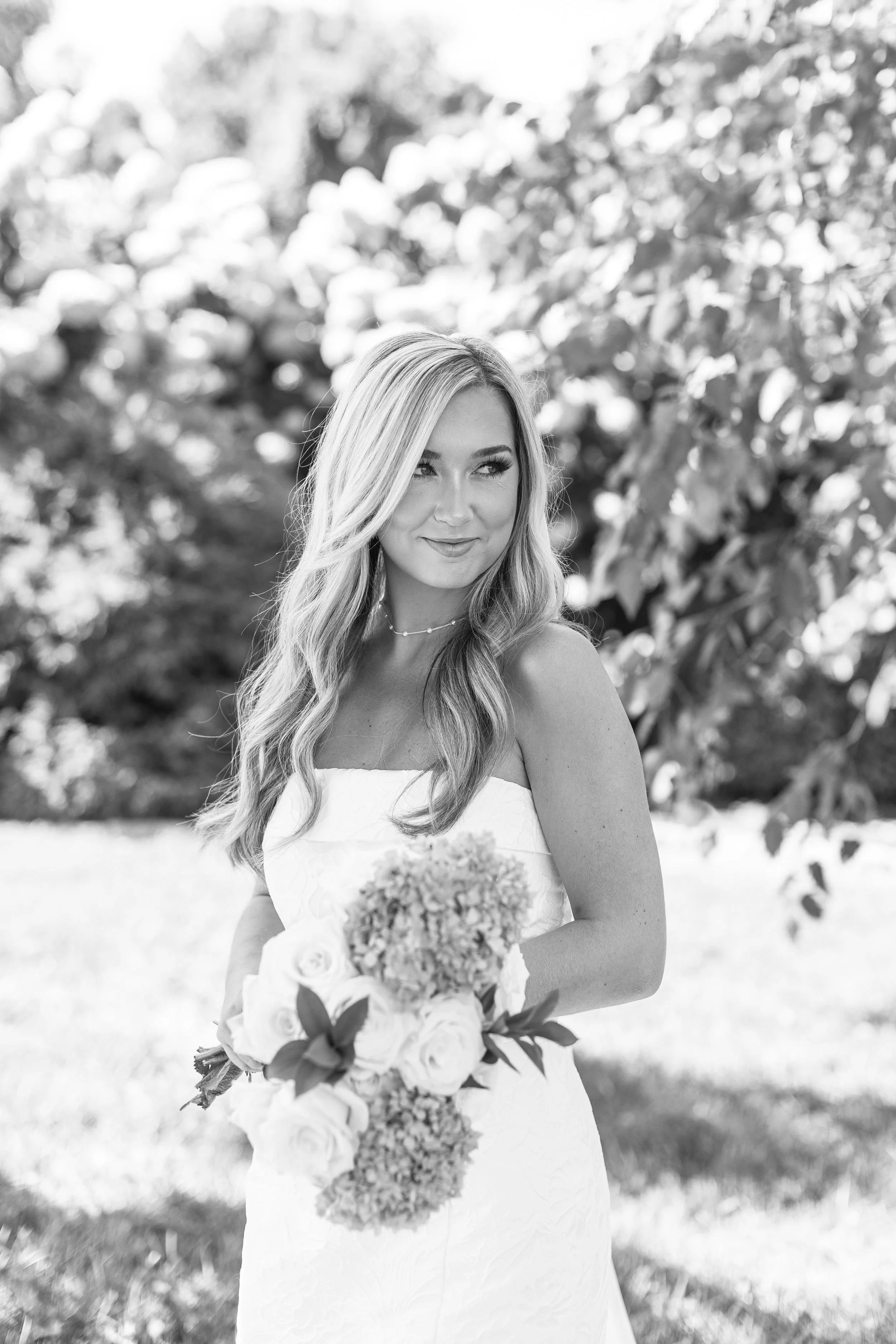 The Greens - Wedding Day Highlights 11.jpg