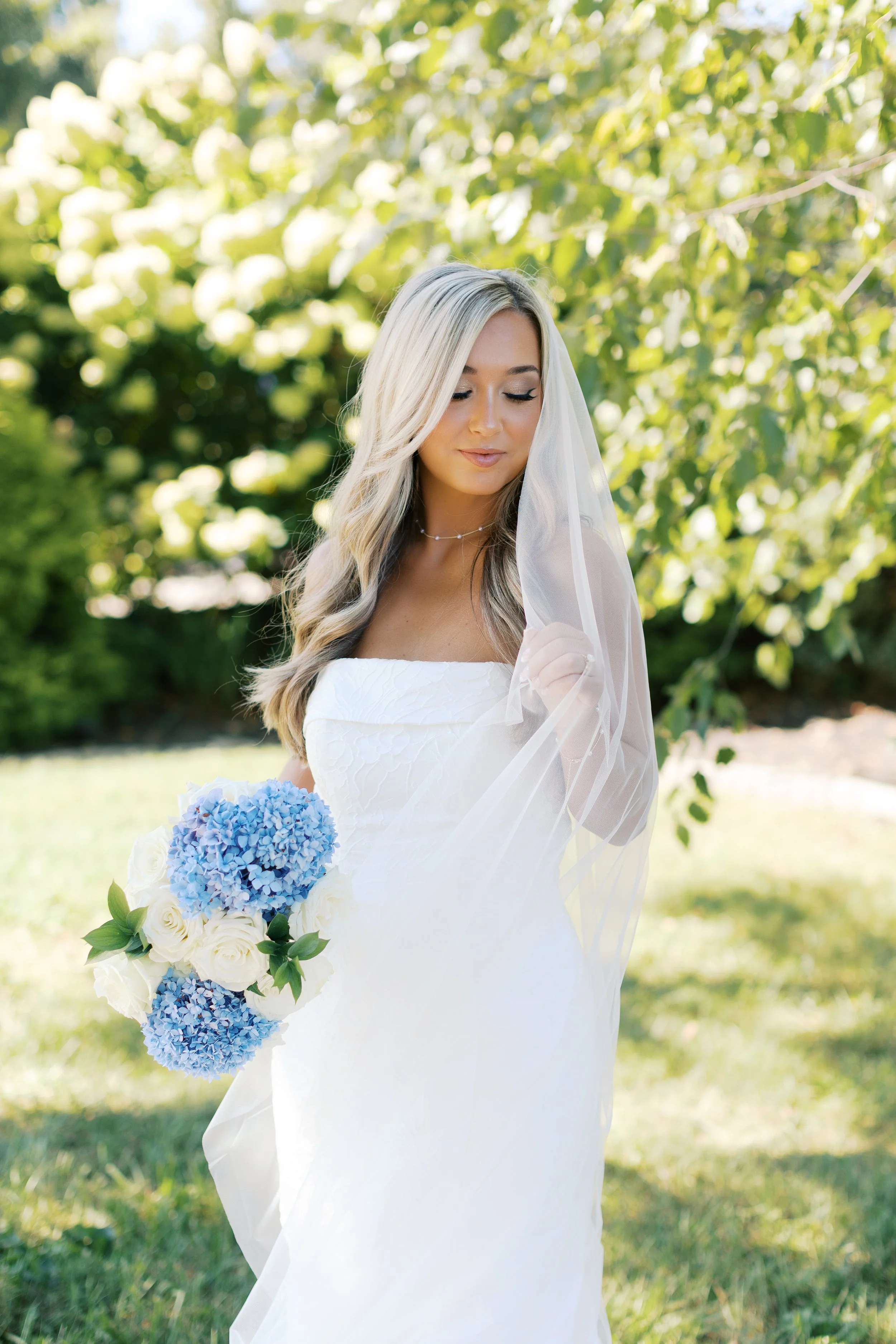 The Greens - Bridals and Groom's Portraits 15.jpg