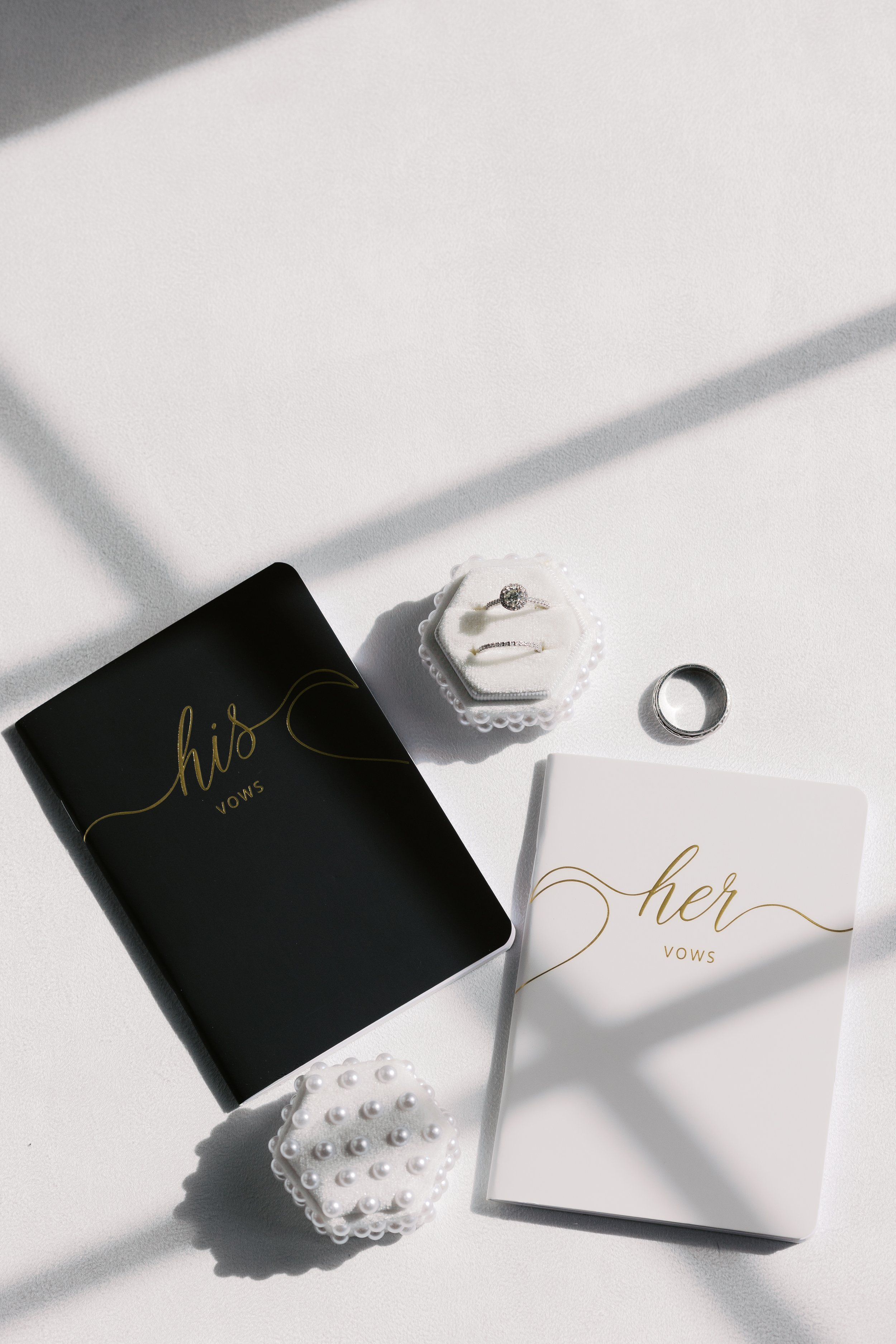 The Taylors - Wedding Day Highlights 01.jpg