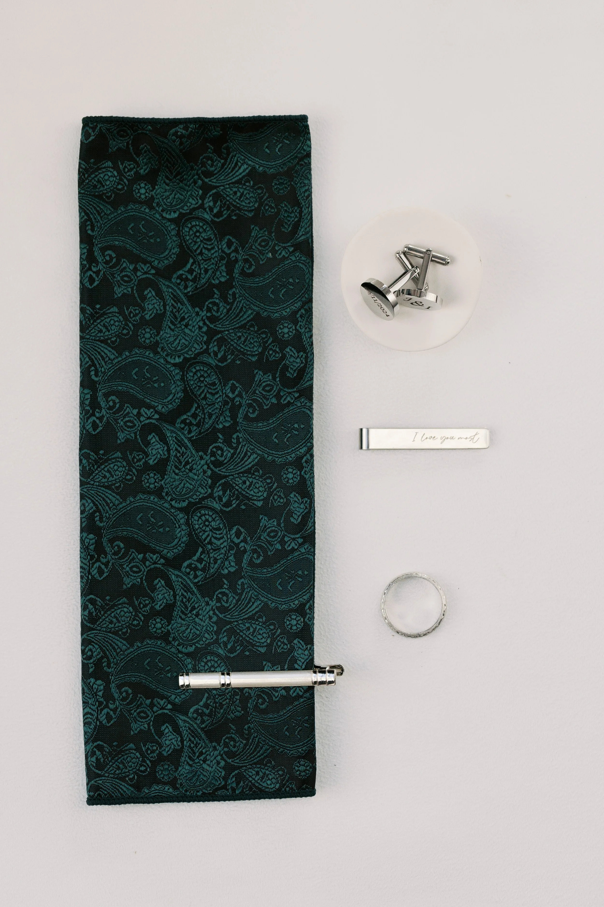 The Taylors - Wedding Day Highlights 03.jpg