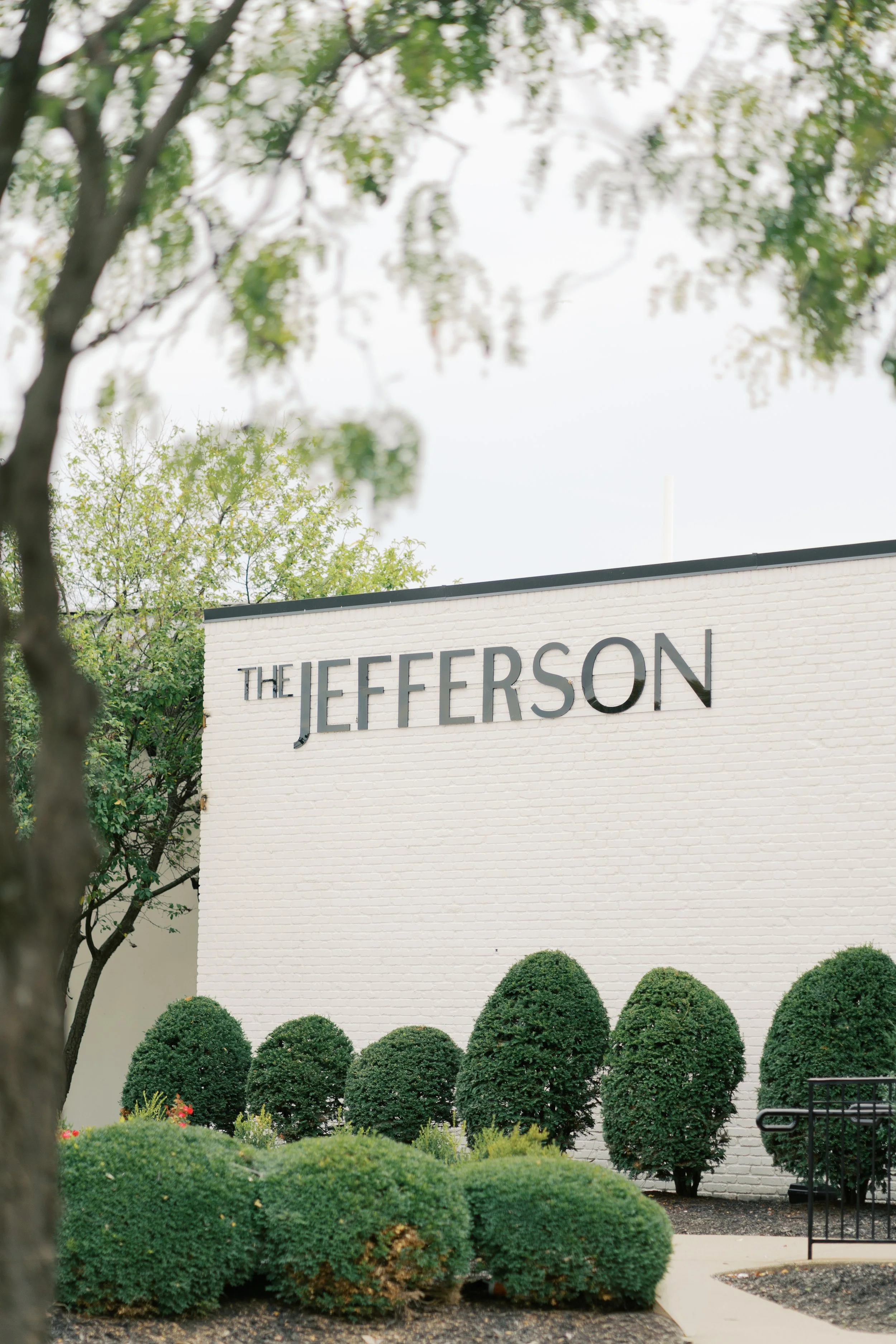 The Taylors - Wedding Day Highlights 06.jpg