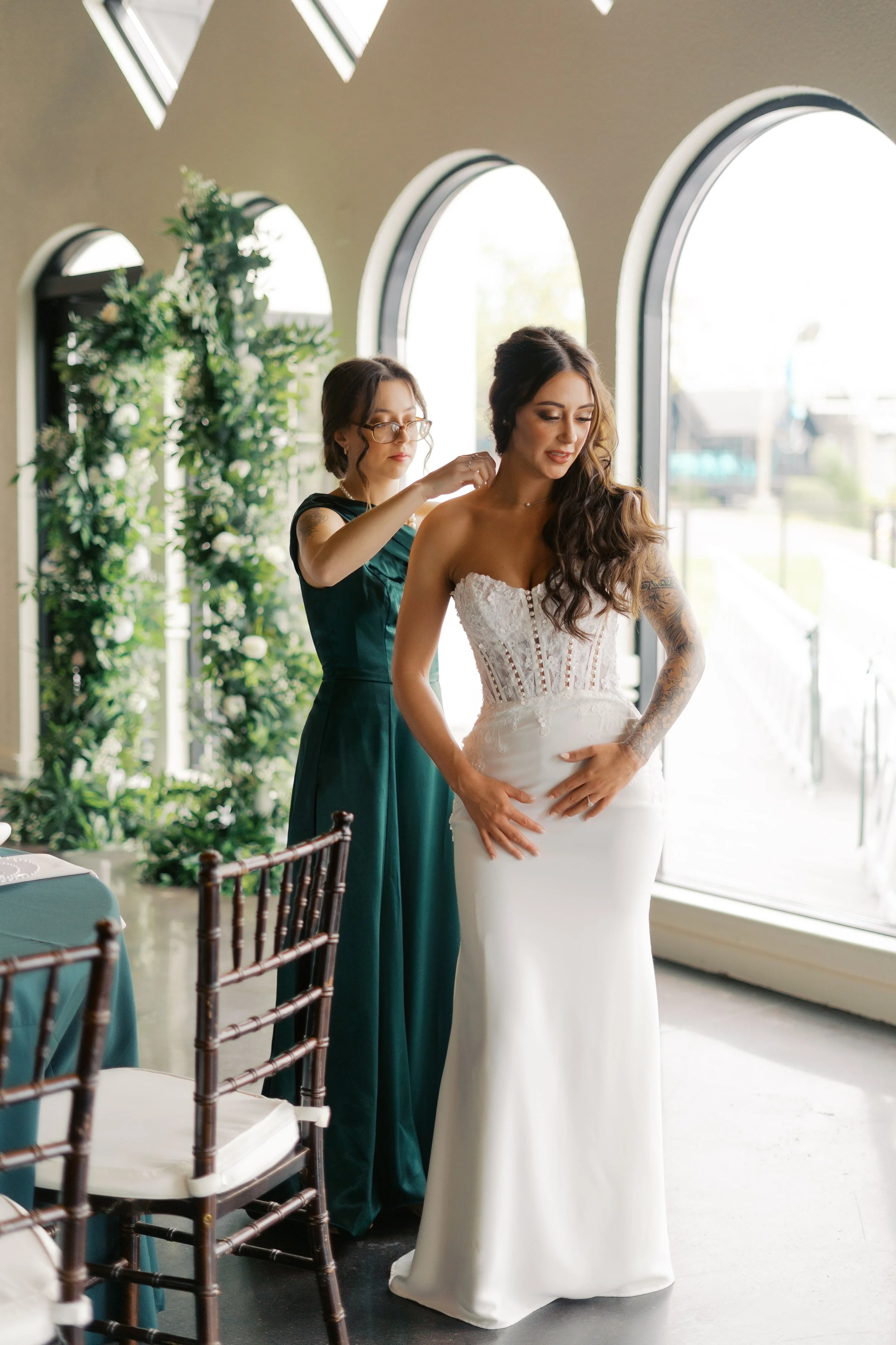 The Taylors - Wedding Day Highlights 12.jpg