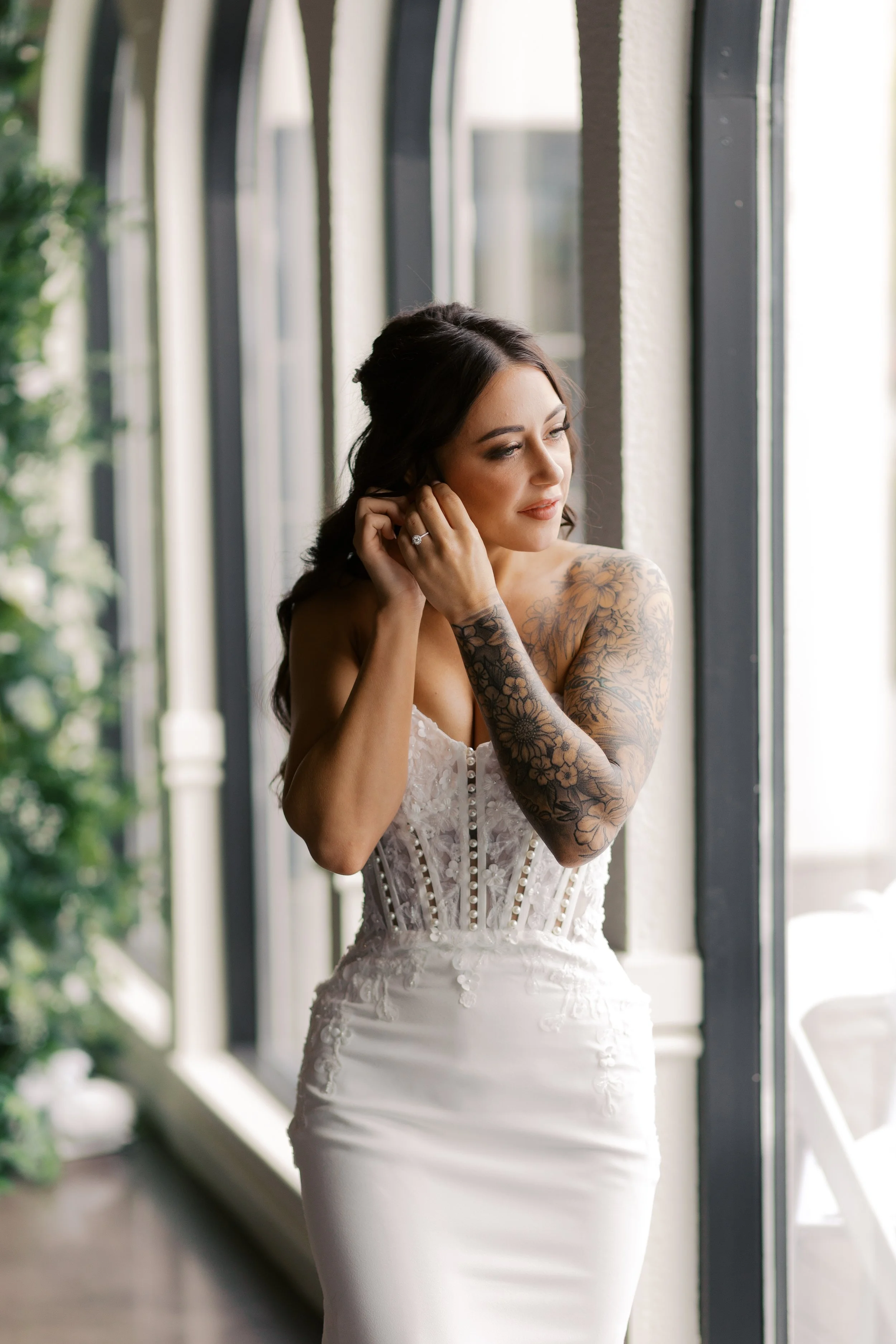 The Taylors - Wedding Day Highlights 14.jpg