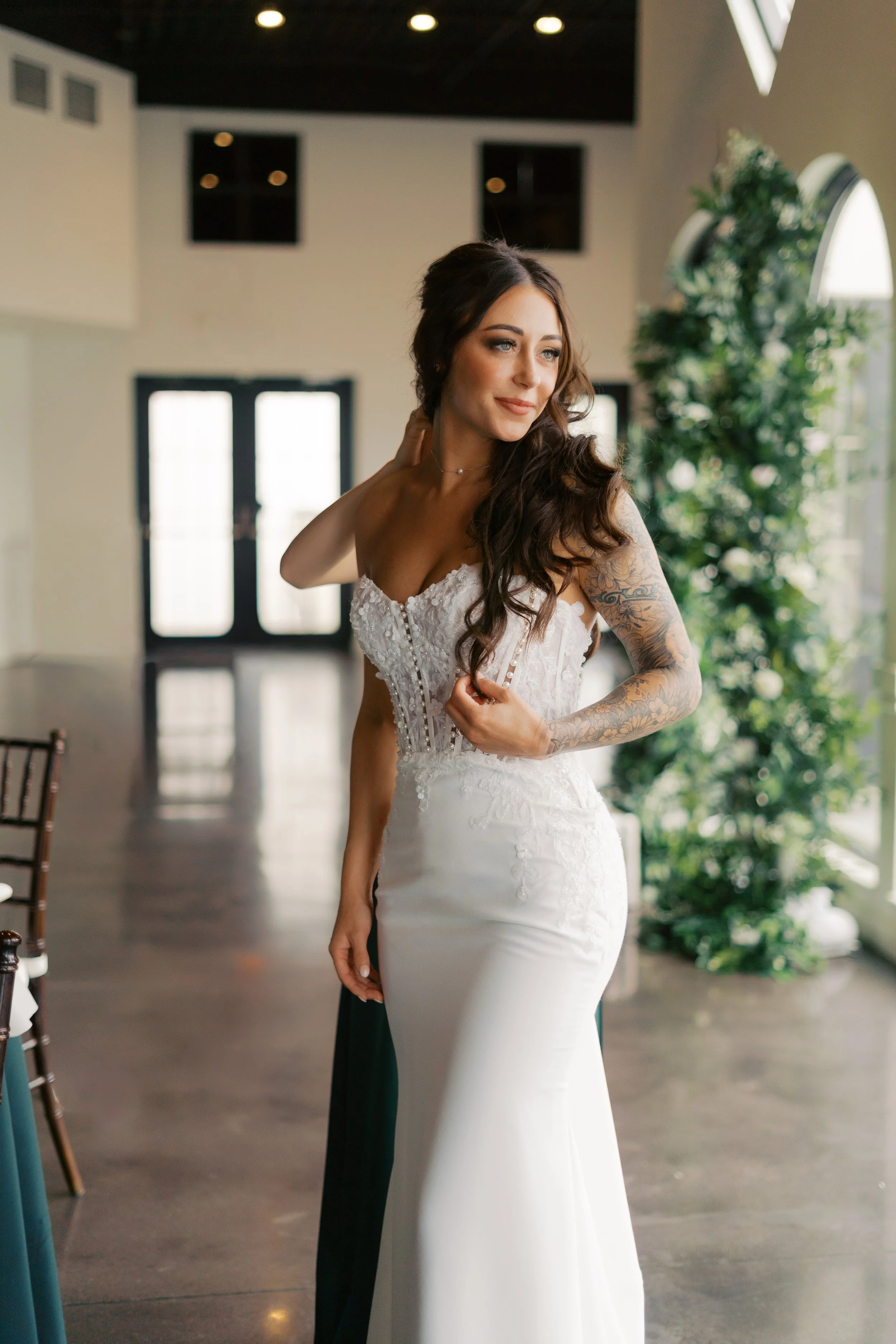 The Taylors - Wedding Day Highlights 13.jpg