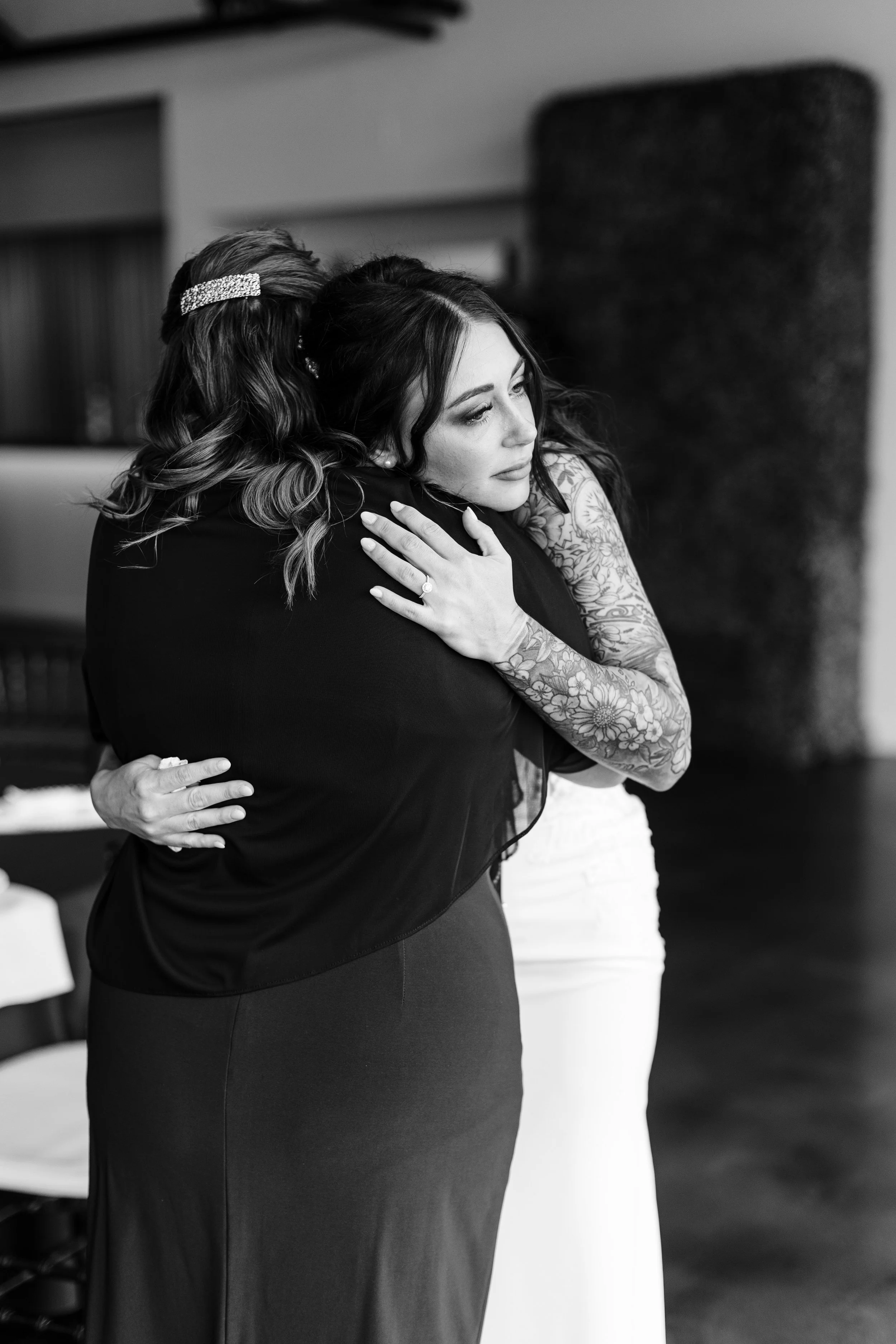 The Taylors - Wedding Day Highlights 15.jpg