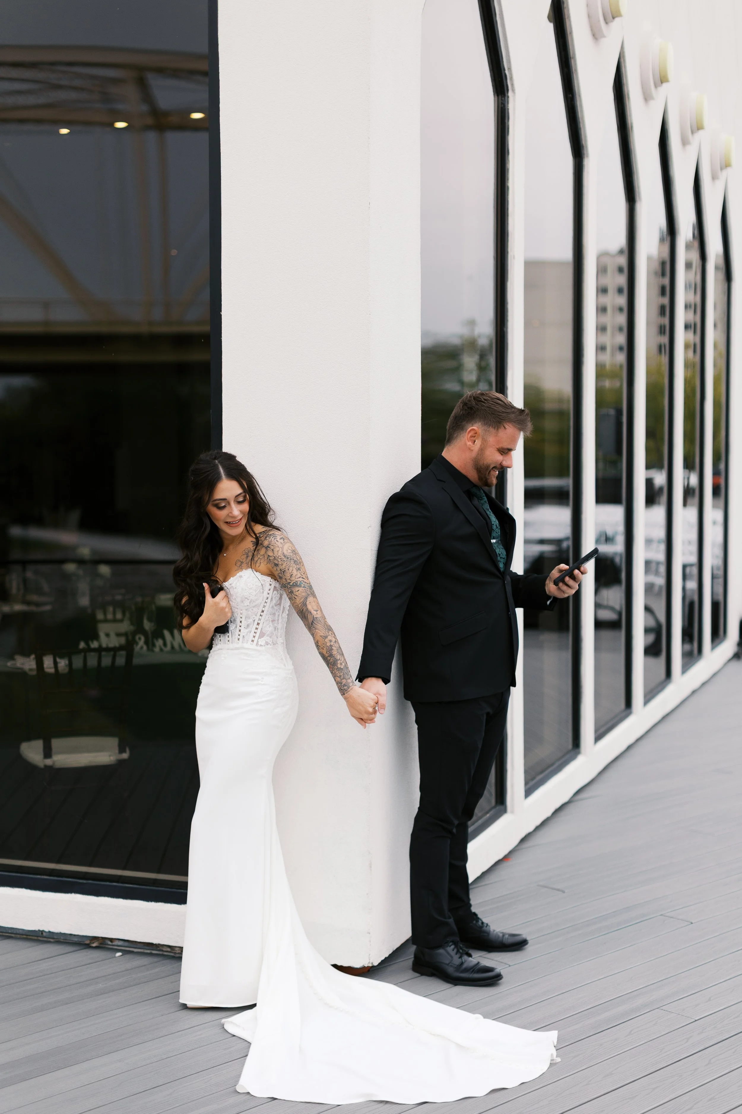 The Taylors - Wedding Day Highlights 17.jpg