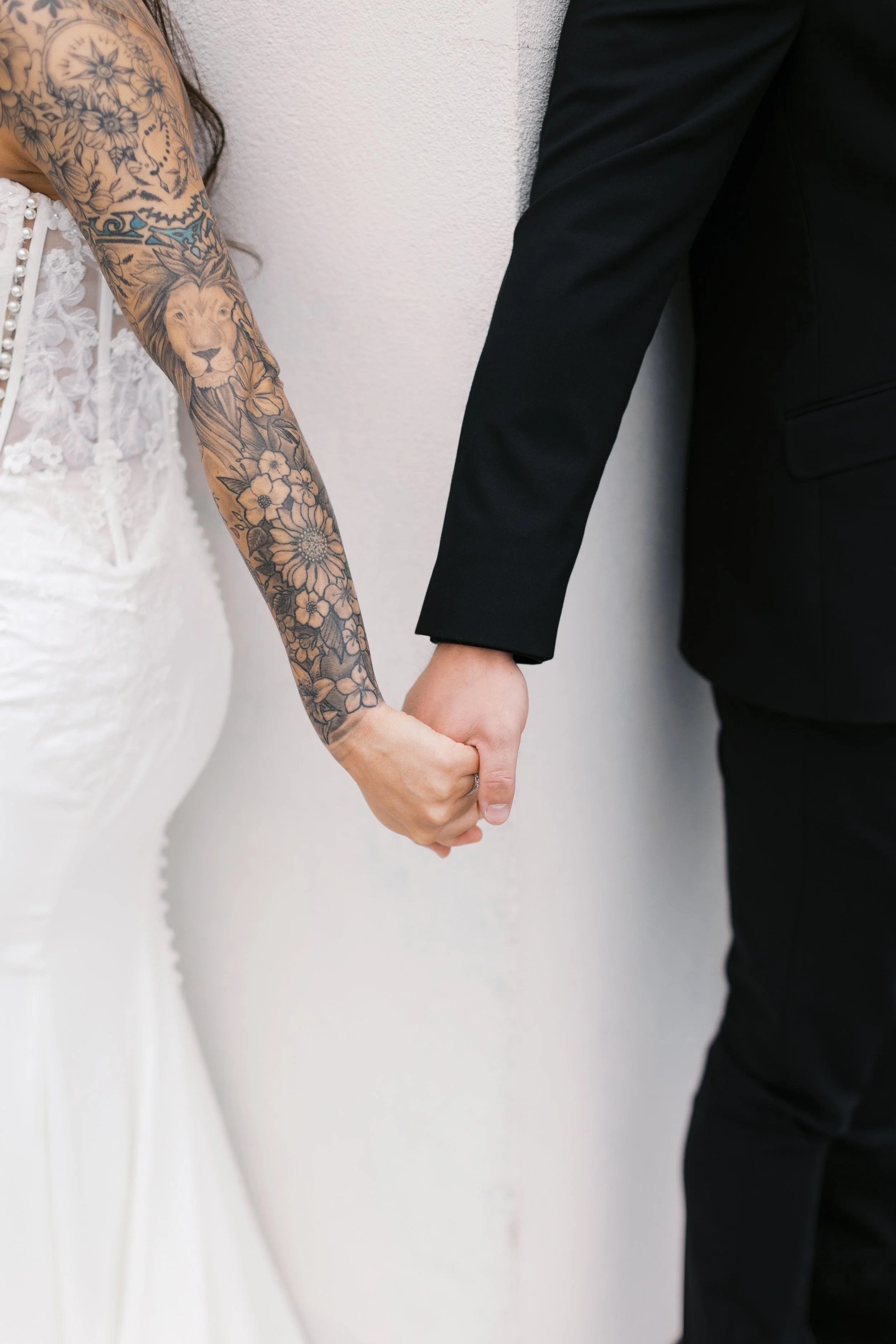 The Taylors - Wedding Day Highlights 18.jpg