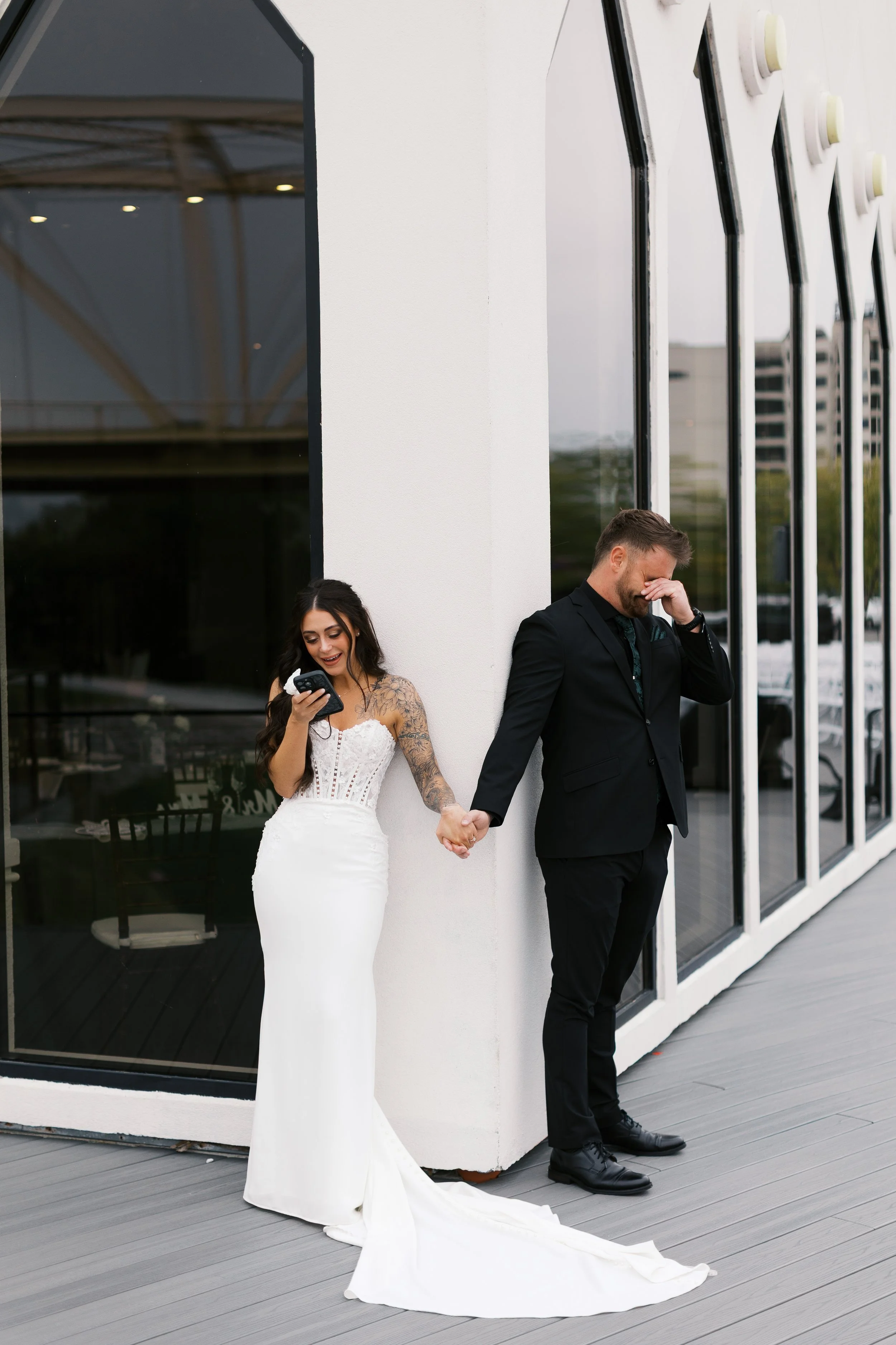 The Taylors - Wedding Day Highlights 19.jpg